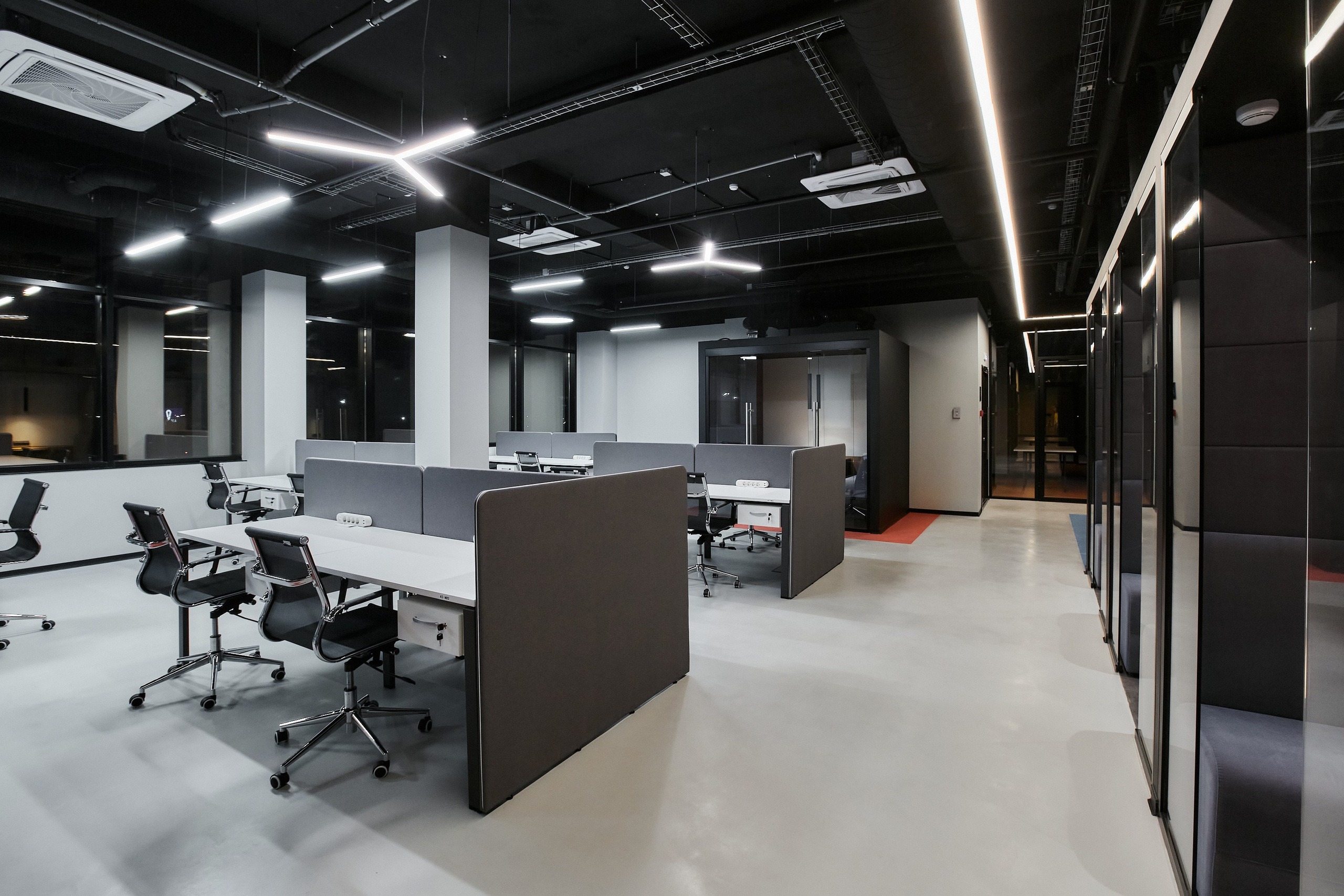 Commercial photography in Berlin — Professionelle Werbefotografie in Berlin | съемка контента в Берлине. Photorgrapher Berlin: Event, Portrait and commercial photography