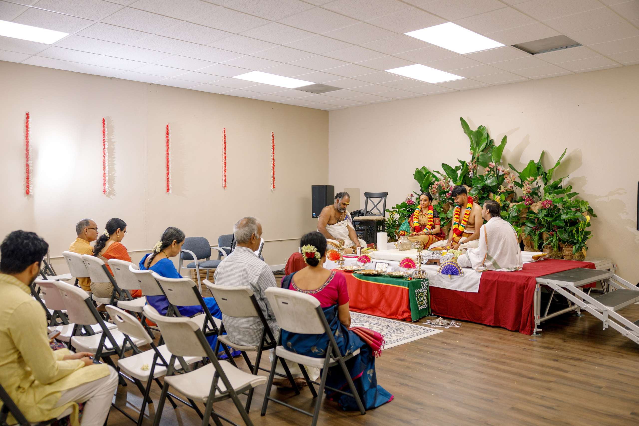 Seemant. Family and Event photographer in Bay Area Elena Tiuriumina