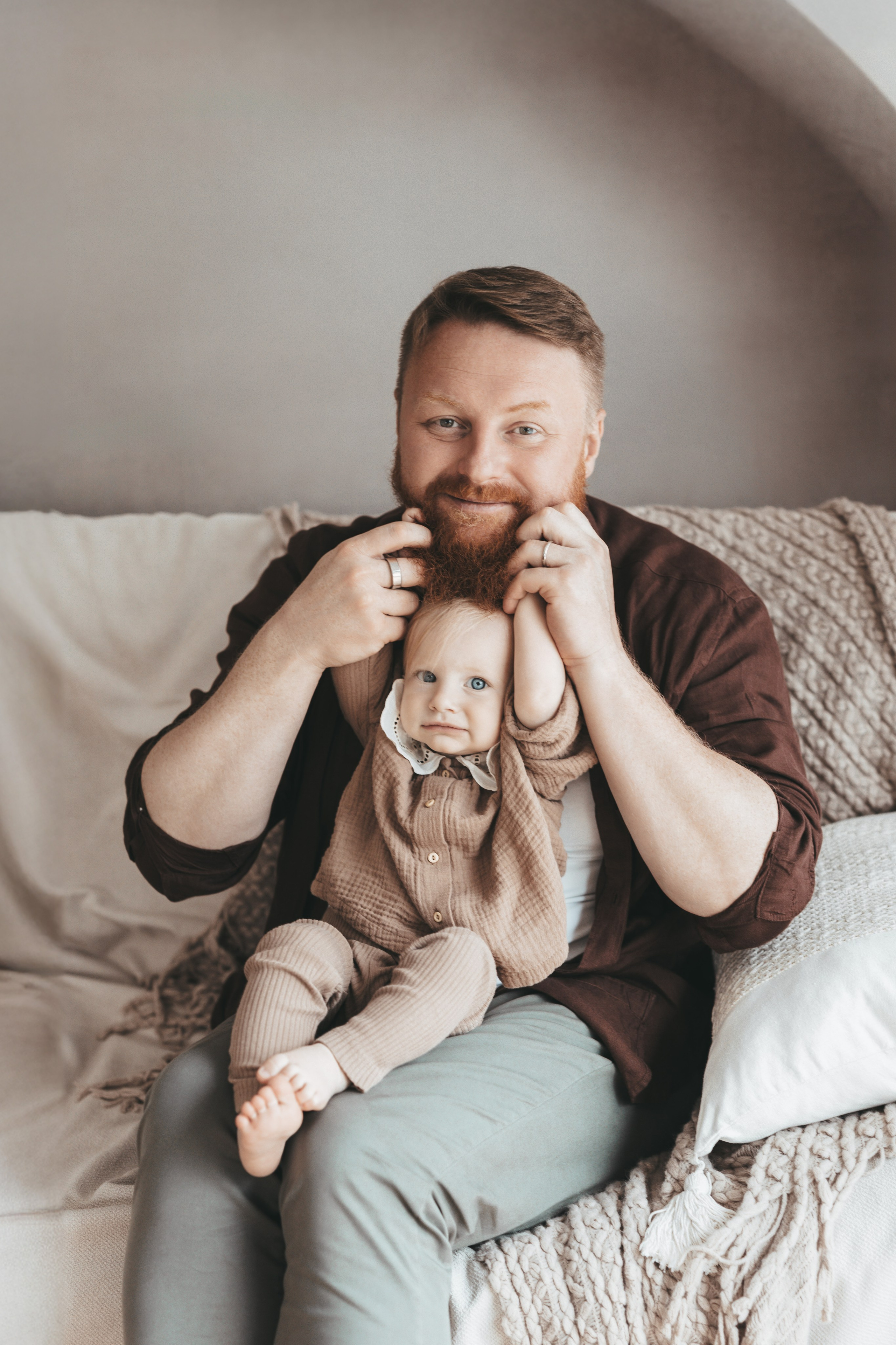 Family and Kids. Newborn, kids, family photographer based near Zurich, Switzerland