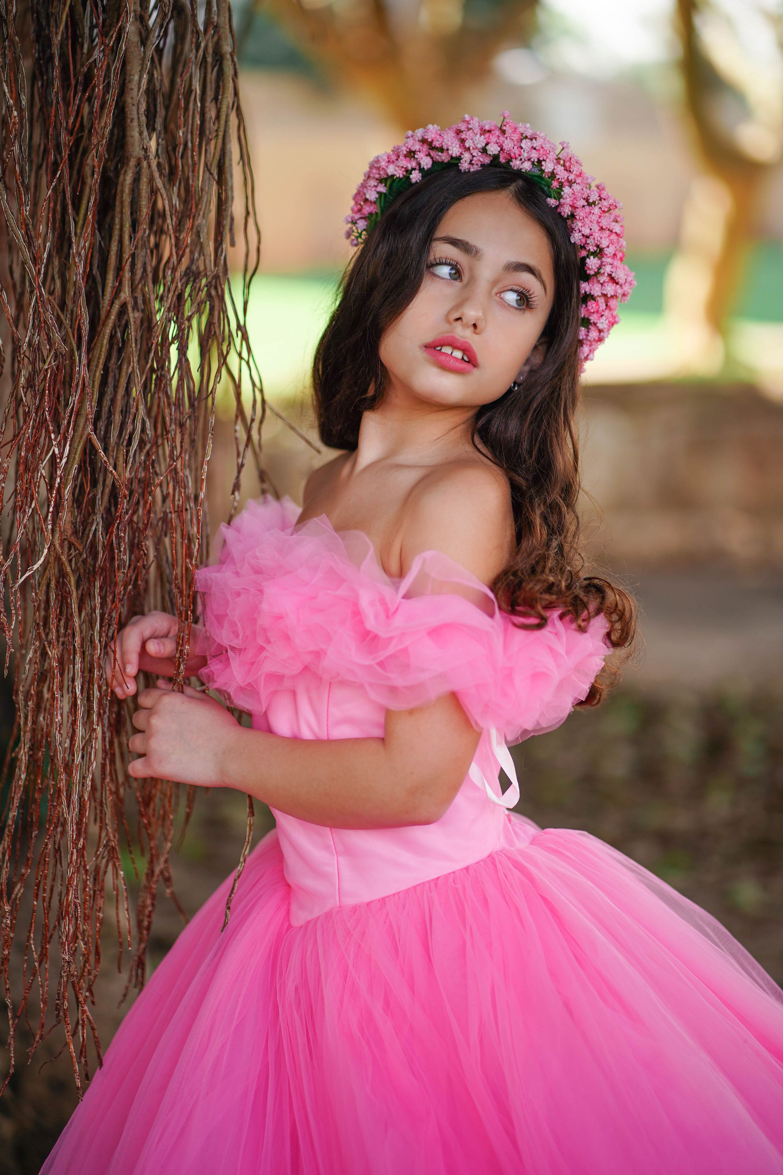 בת מצווה. אלכסנדרה — צלמת מקצועית של משפחה, ילדים, אופנה וסרטוני תדמית