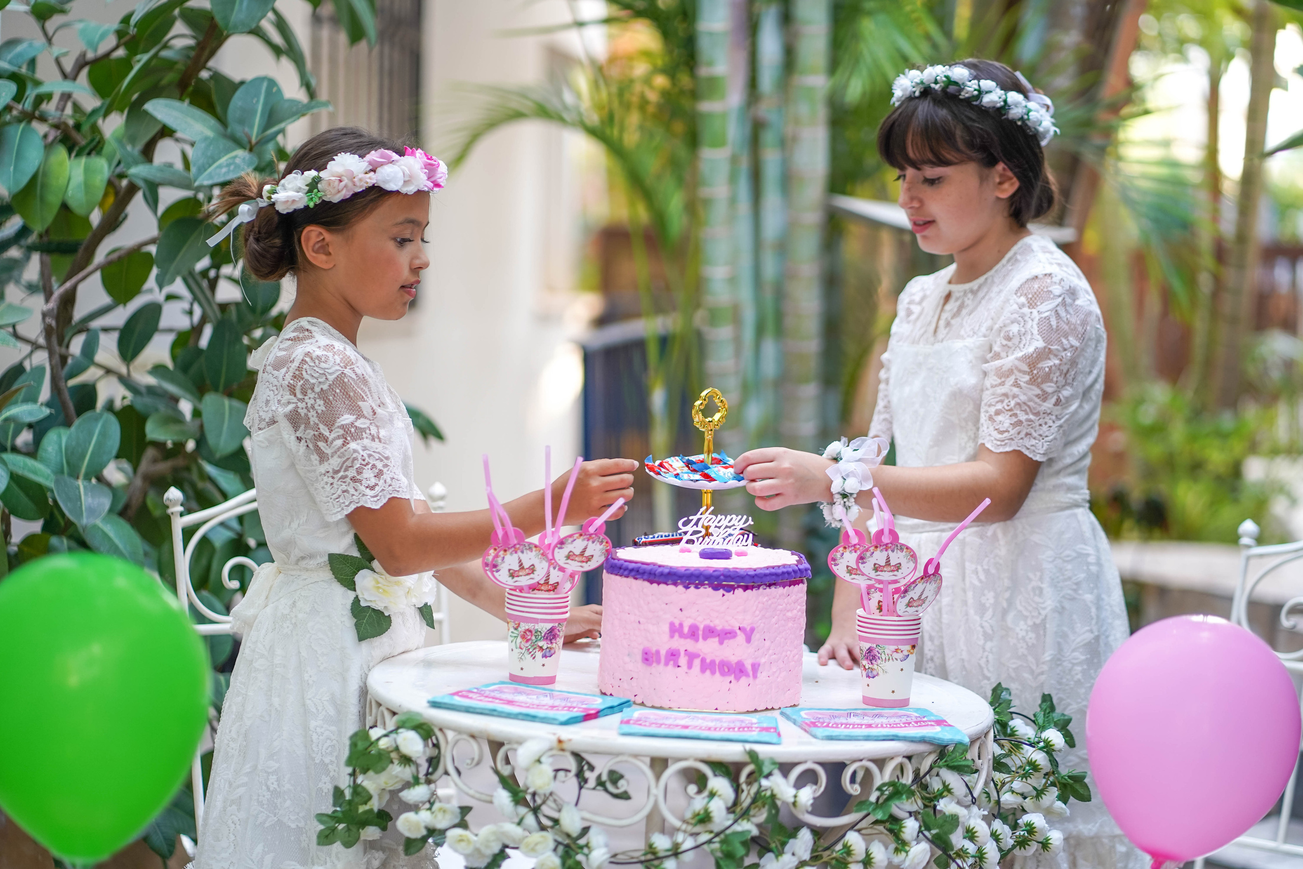 אלכסנדרה — צלמת מקצועית של משפחה, ילדים, אופנה וסרטוני תדמית