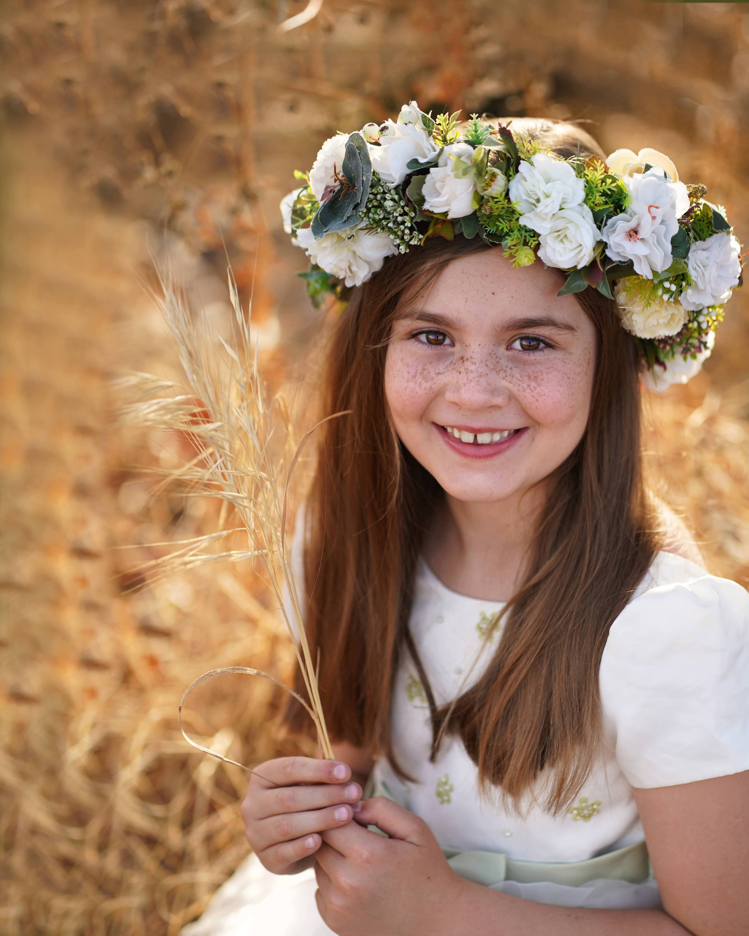בת מצווה. אלכסנדרה — צלמת מקצועית של משפחה, ילדים, אופנה וסרטוני תדמית