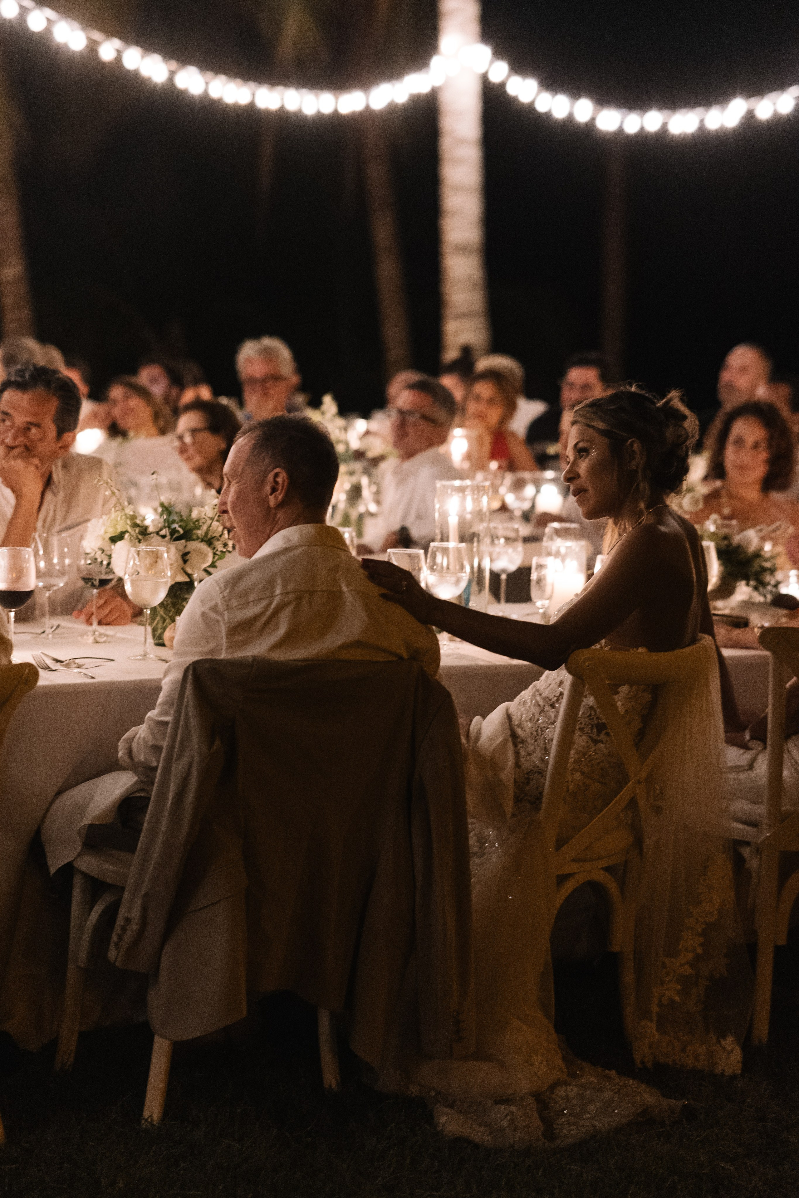 Tietire Estate. Wedding photographer Mexico Sayulita Puerto Vallarta Punta Mita Cabo