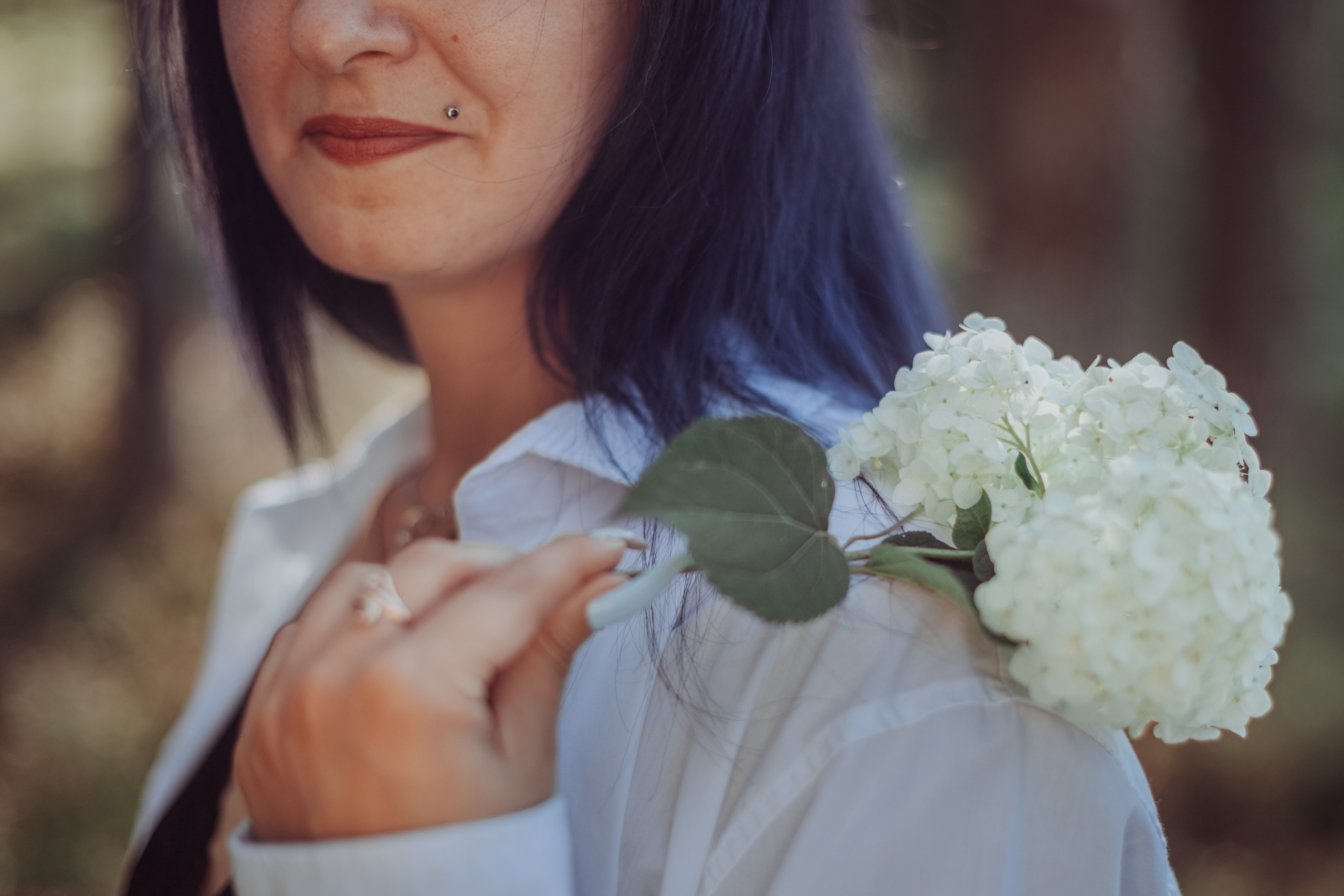 10.07. Ваш фотограф — Ивета Марченока