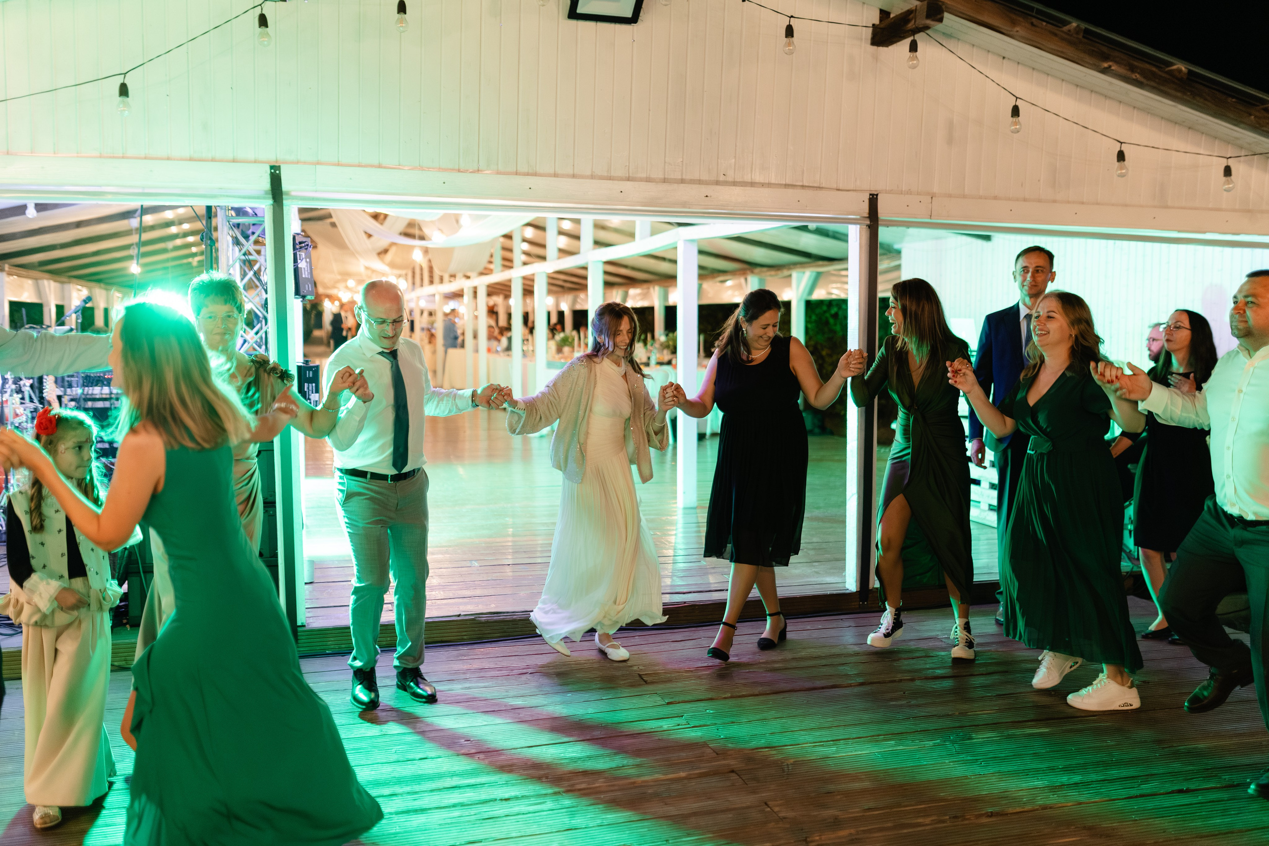 Natalia & Costin. Main