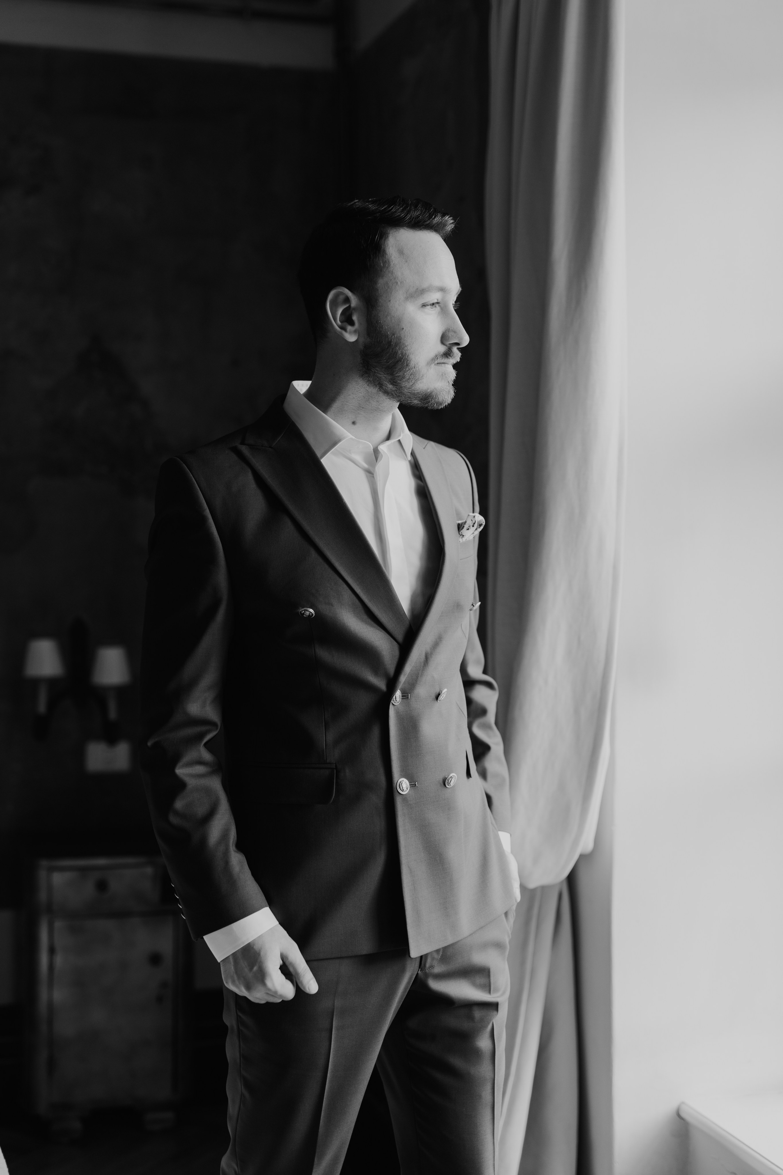 Styled Shoot Zabola Estate. Main