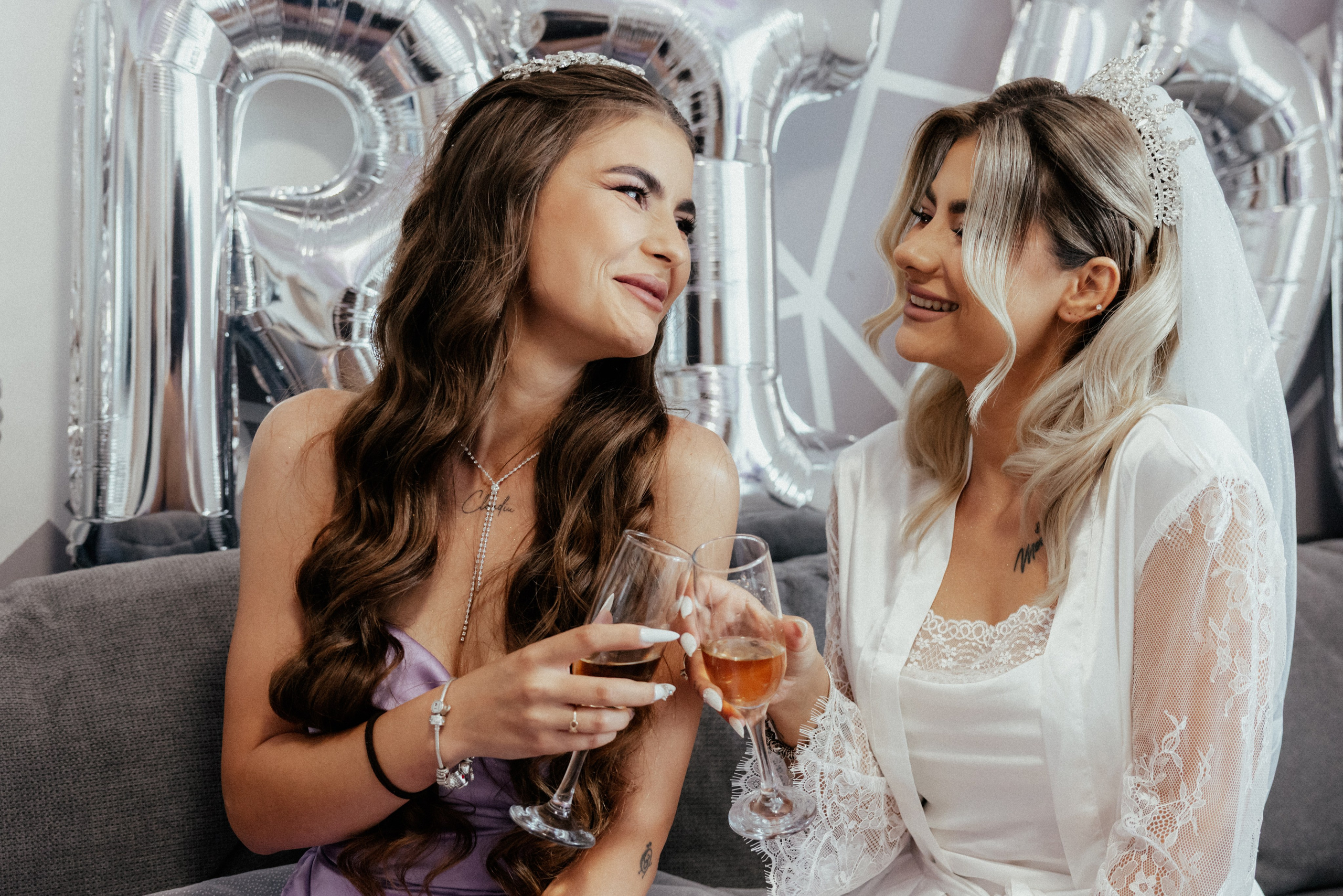 Gabriel Stanciu — Fotograf Nuntă Brasov