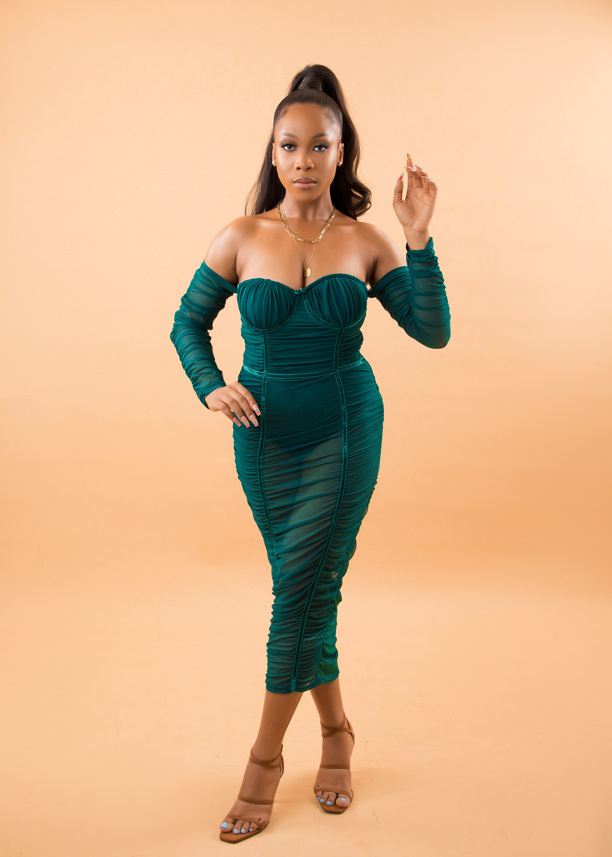 BOW Lagos. Children, Maternity and Family Portrait Photographer in Manchester, UK