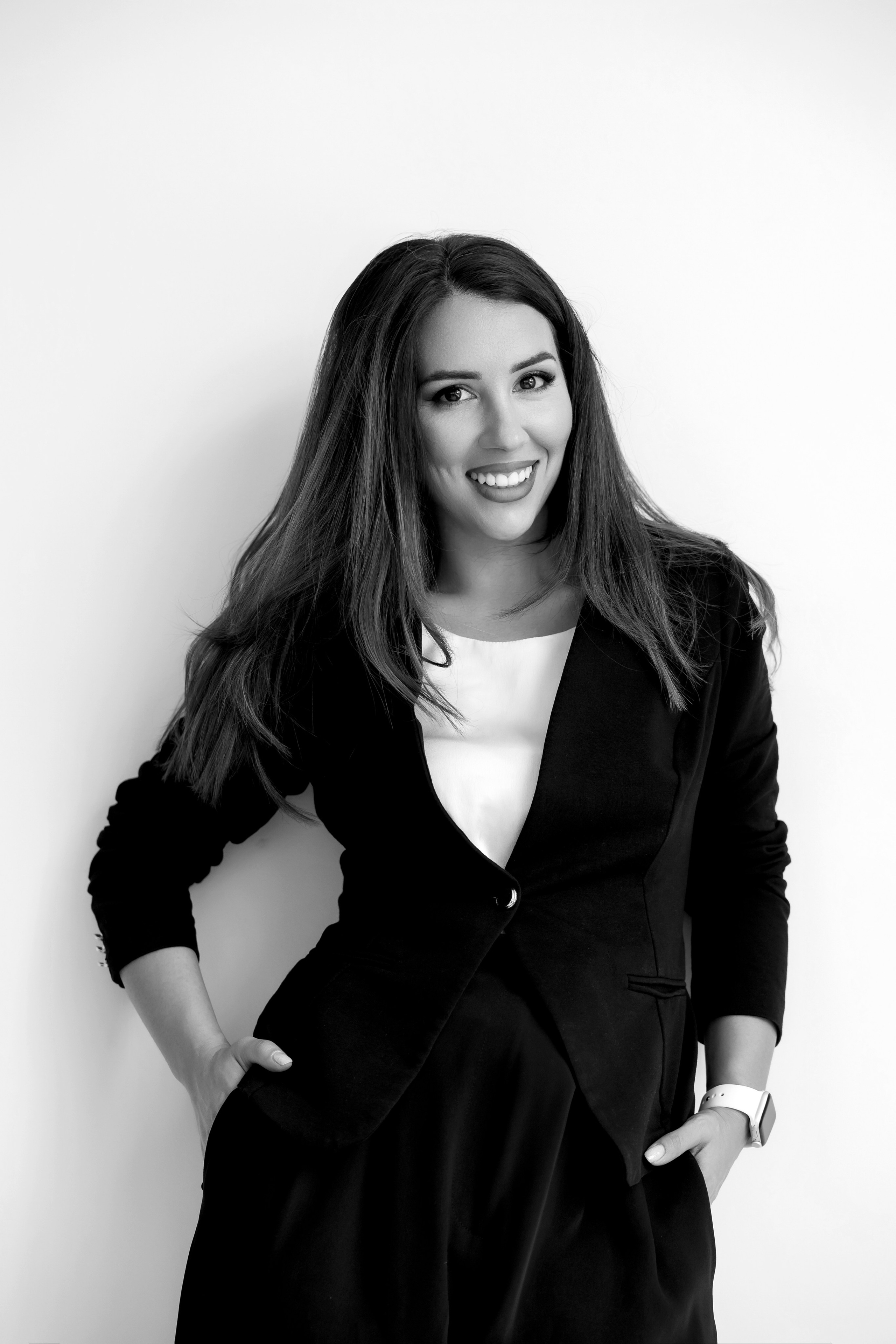 Индивидуална фотосесия. Фотограф Ирина Йотова