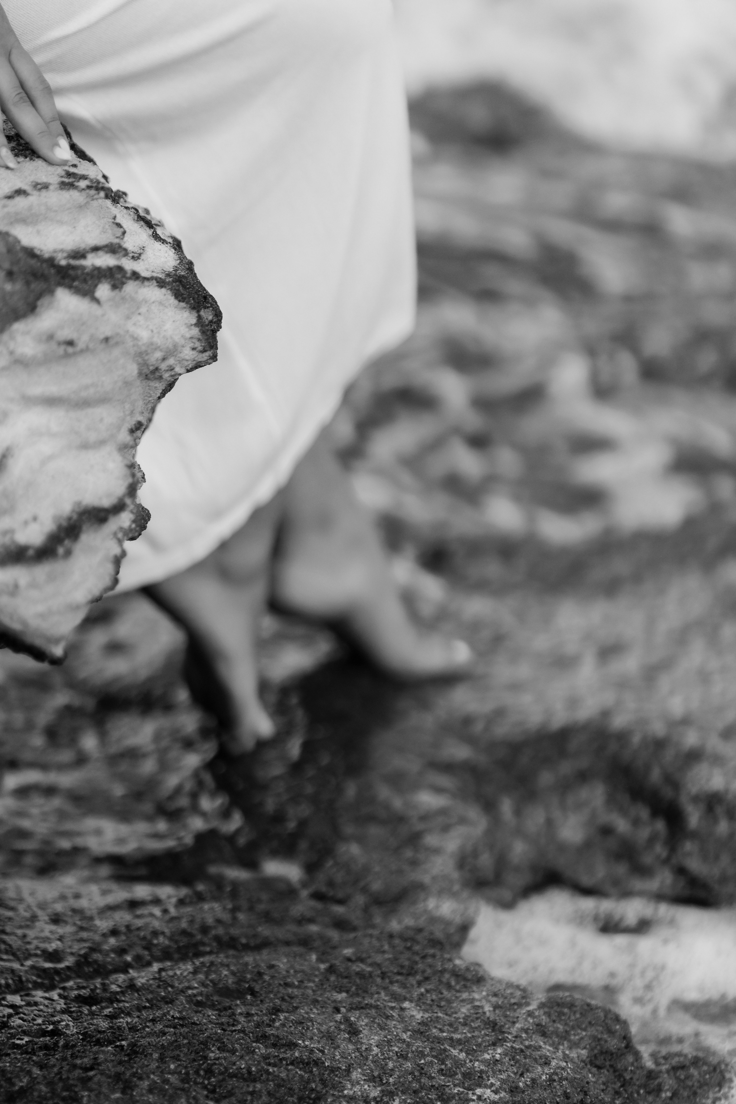 Индивидуална фотосесия. Фотограф Ирина Йотова