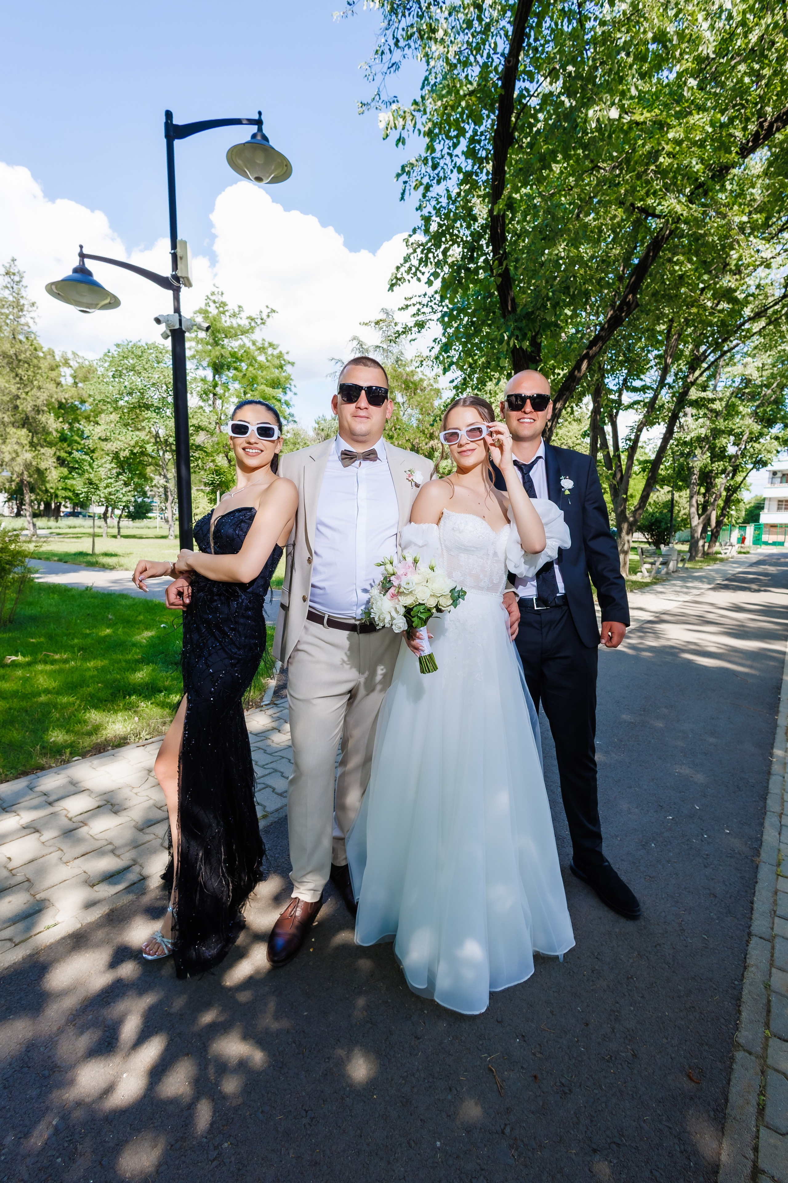 Сватба Айтос. Фотограф Ирина Йотова