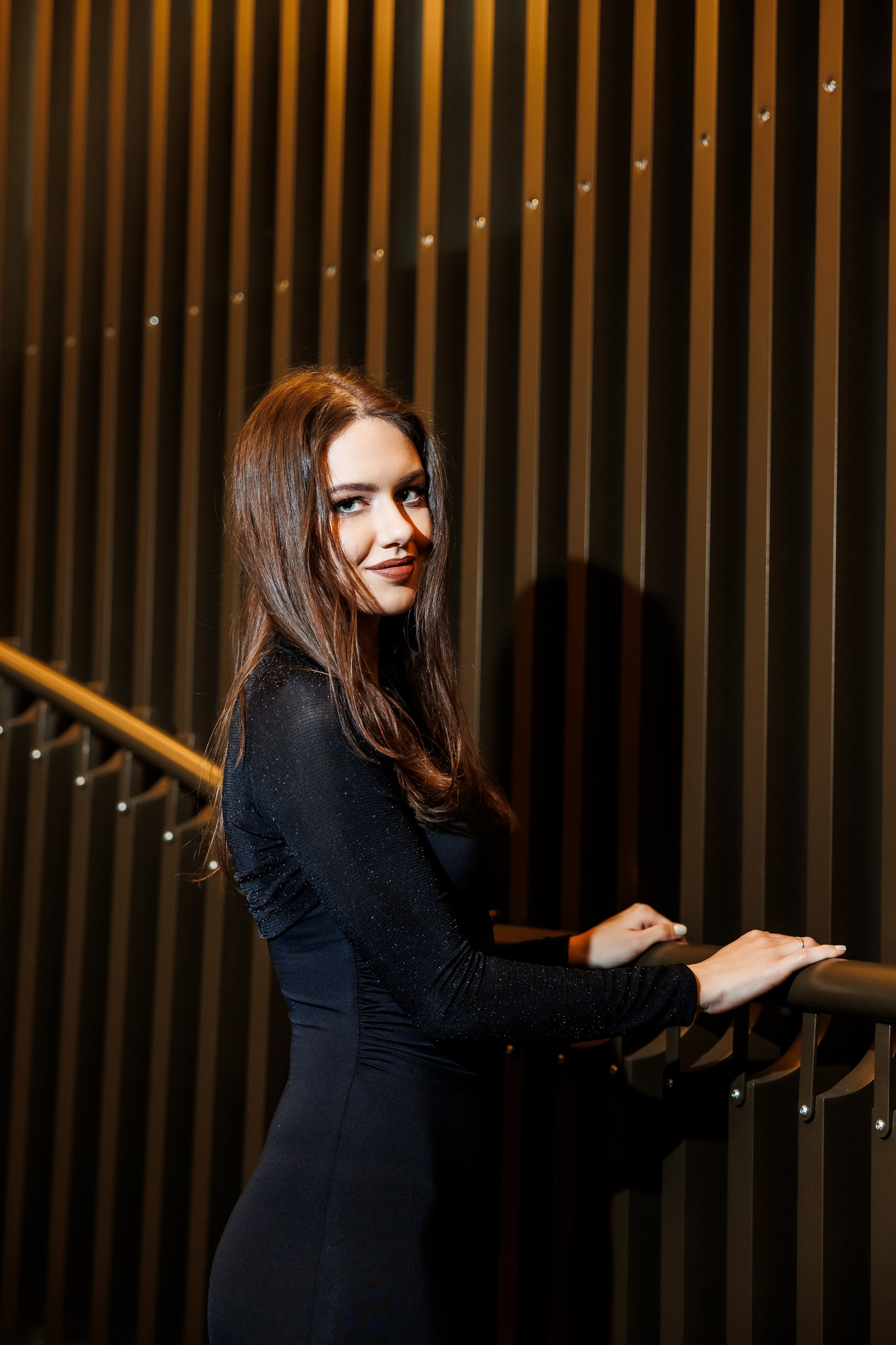 Фотокниги за абитуриенти. Фотограф Ирина Йотова