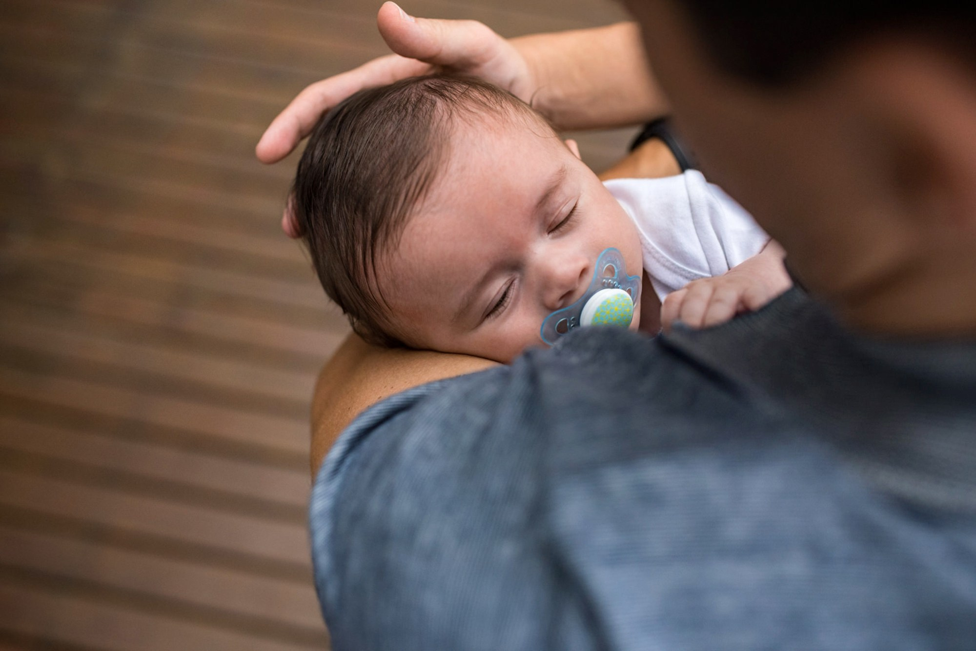 Sessões de Acompanhamento | Auê Fotografia Juiz de Fora  Juiz de Fora e Belo Horizonte. Auê | Fotografia Infantil e de Família em Juiz de Fora — Myriani Maganin
