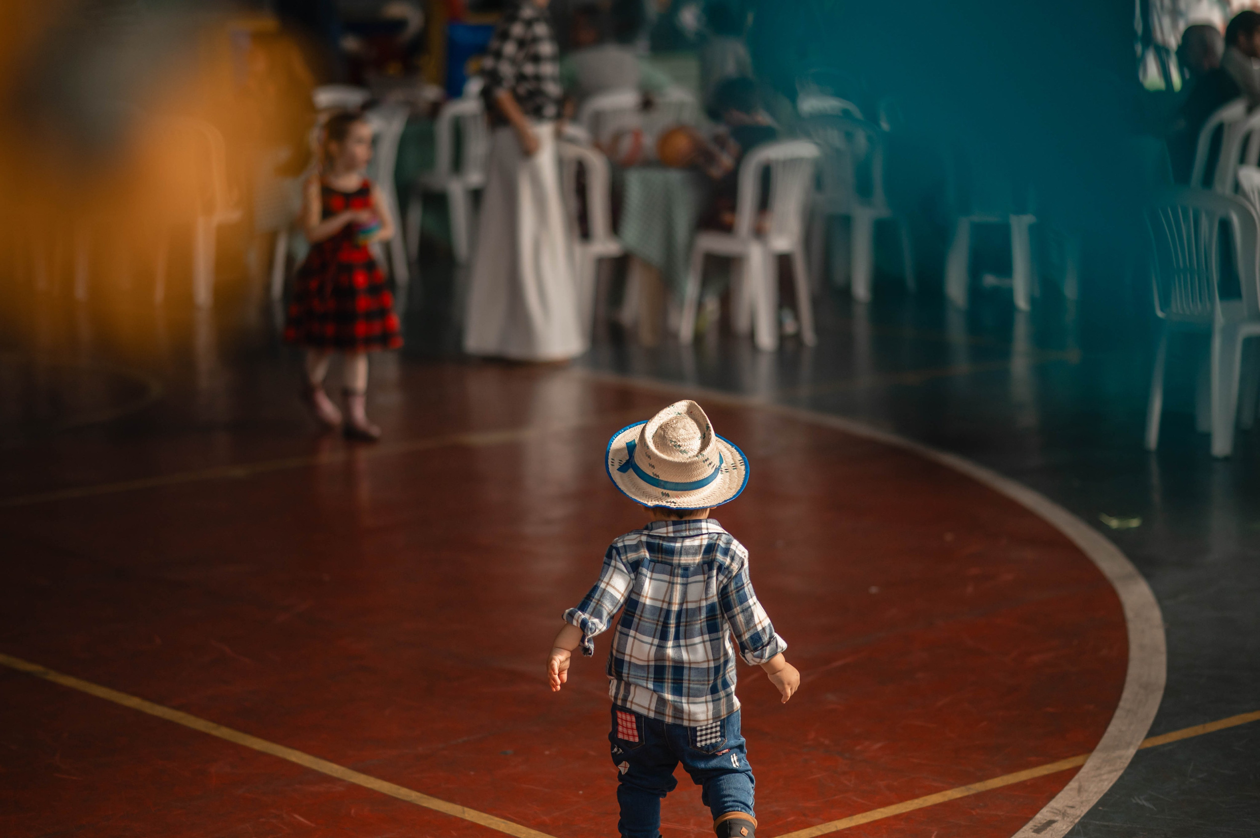 Festas| Fotografia de Festa Infantil | Juiz de Fora e Belo Horizonte — Auê Fotografia. Auê | Fotografia Infantil e de Família em Juiz de Fora — Myriani Maganin