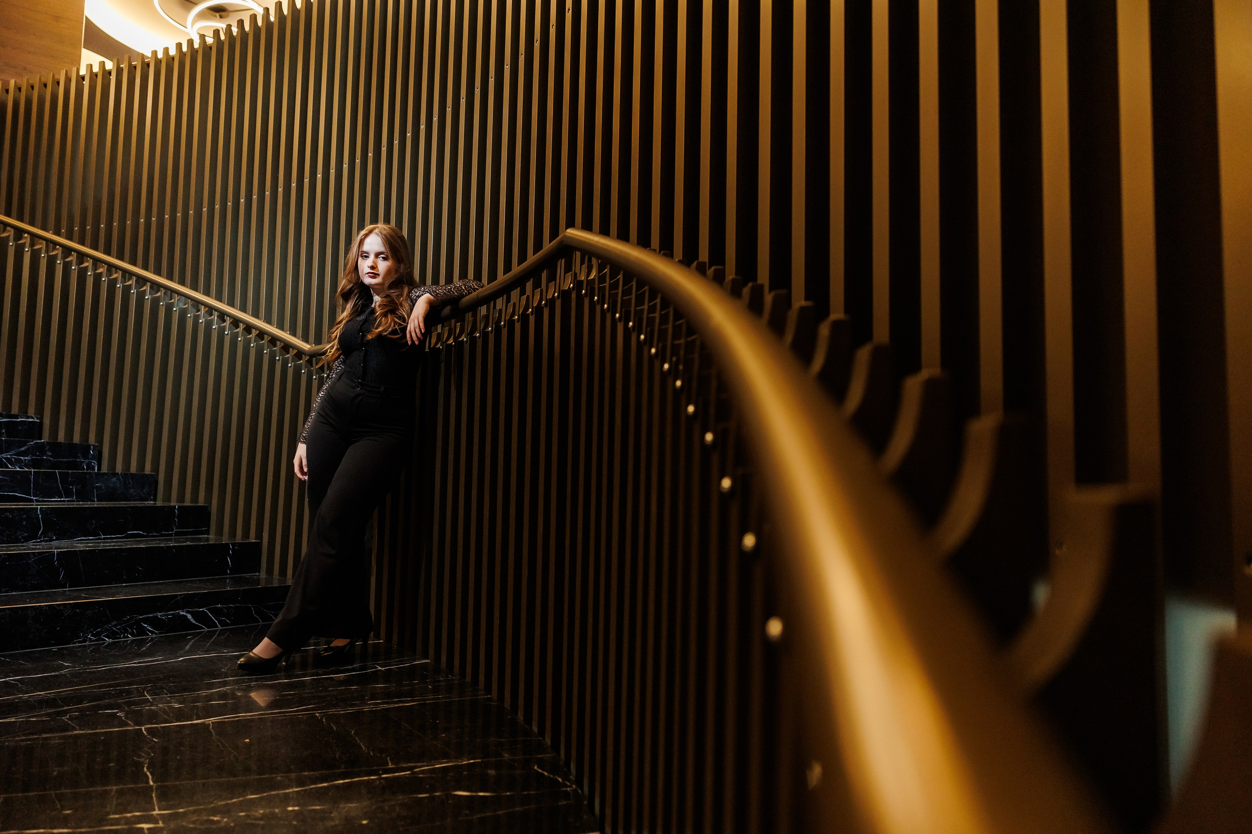 Фотокниги за абитуриенти. Фотограф Ирина Йотова