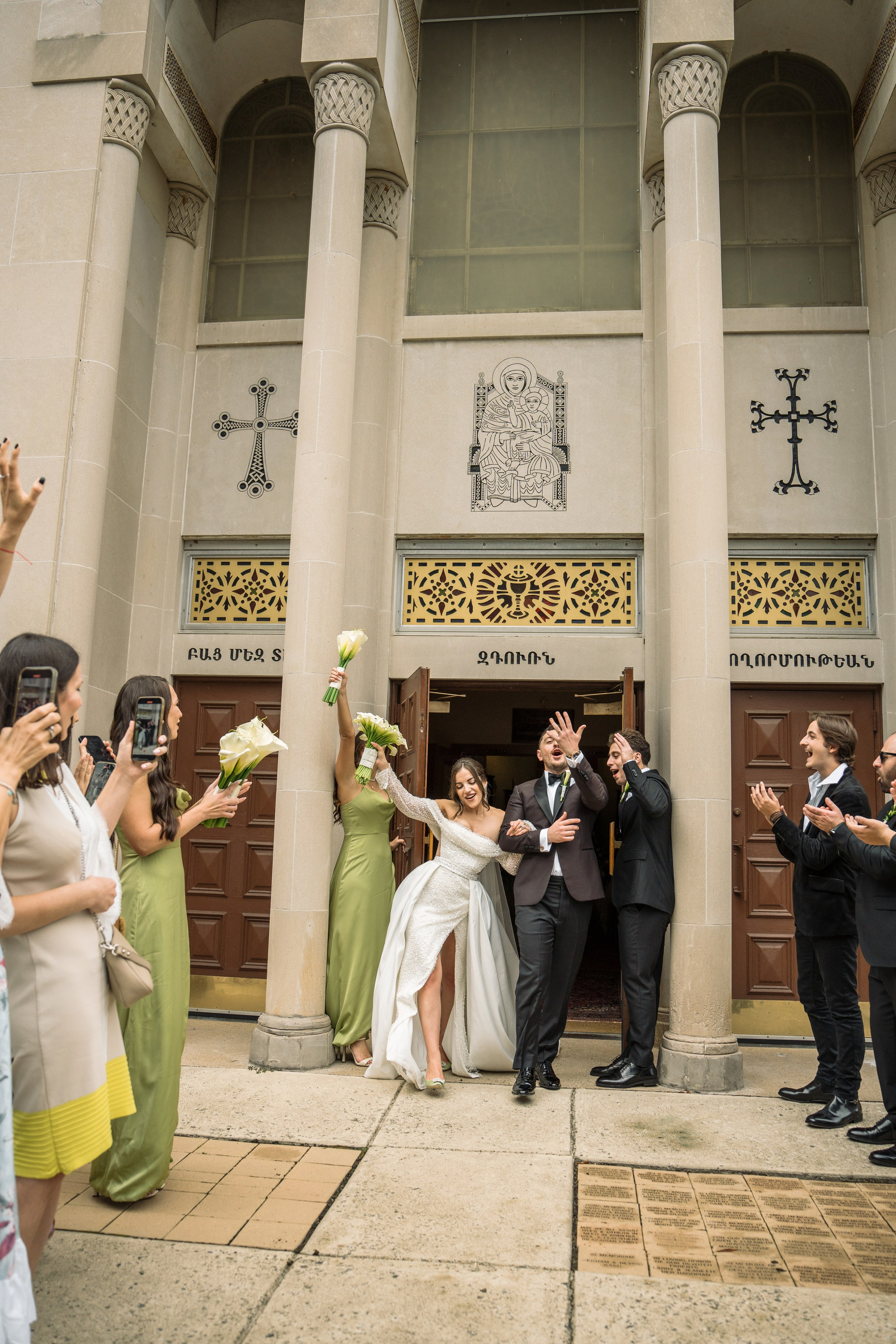 Kristina&Artem. Wedding and family photographer and videographer PA, NJ, NY, DE, MD