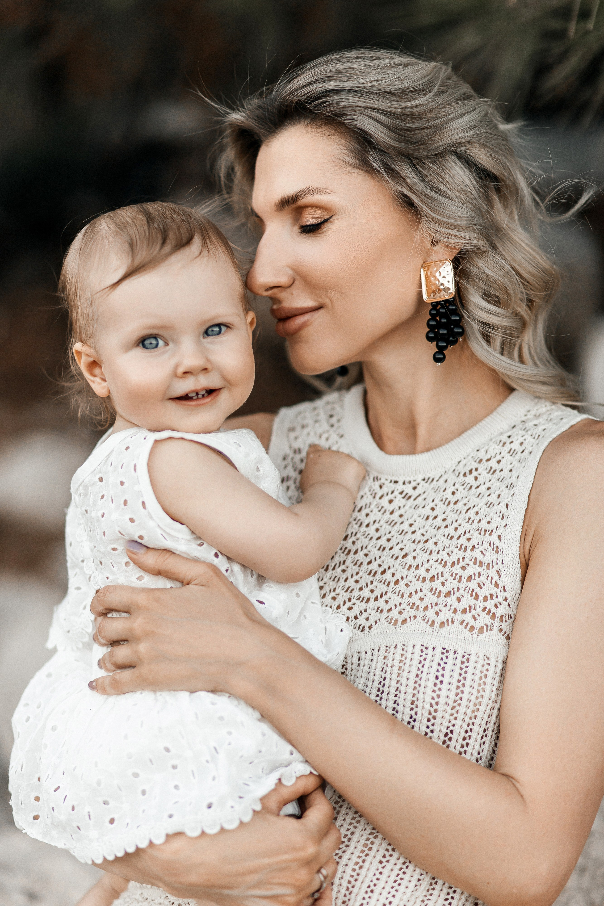 Кемер. Фотограф в Анталии, Кемере и Белеке