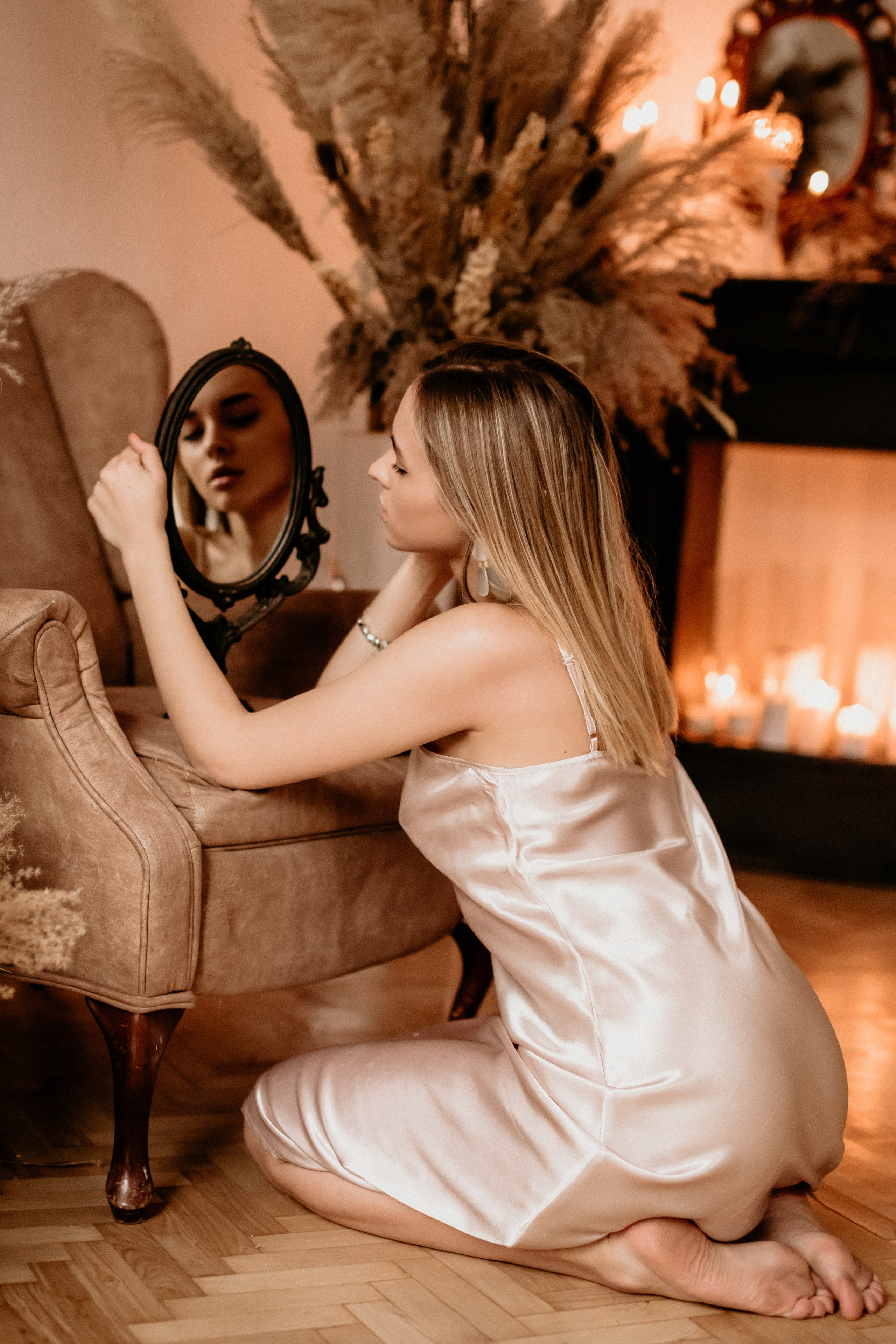 Nastia. Wedding and Family Photograph