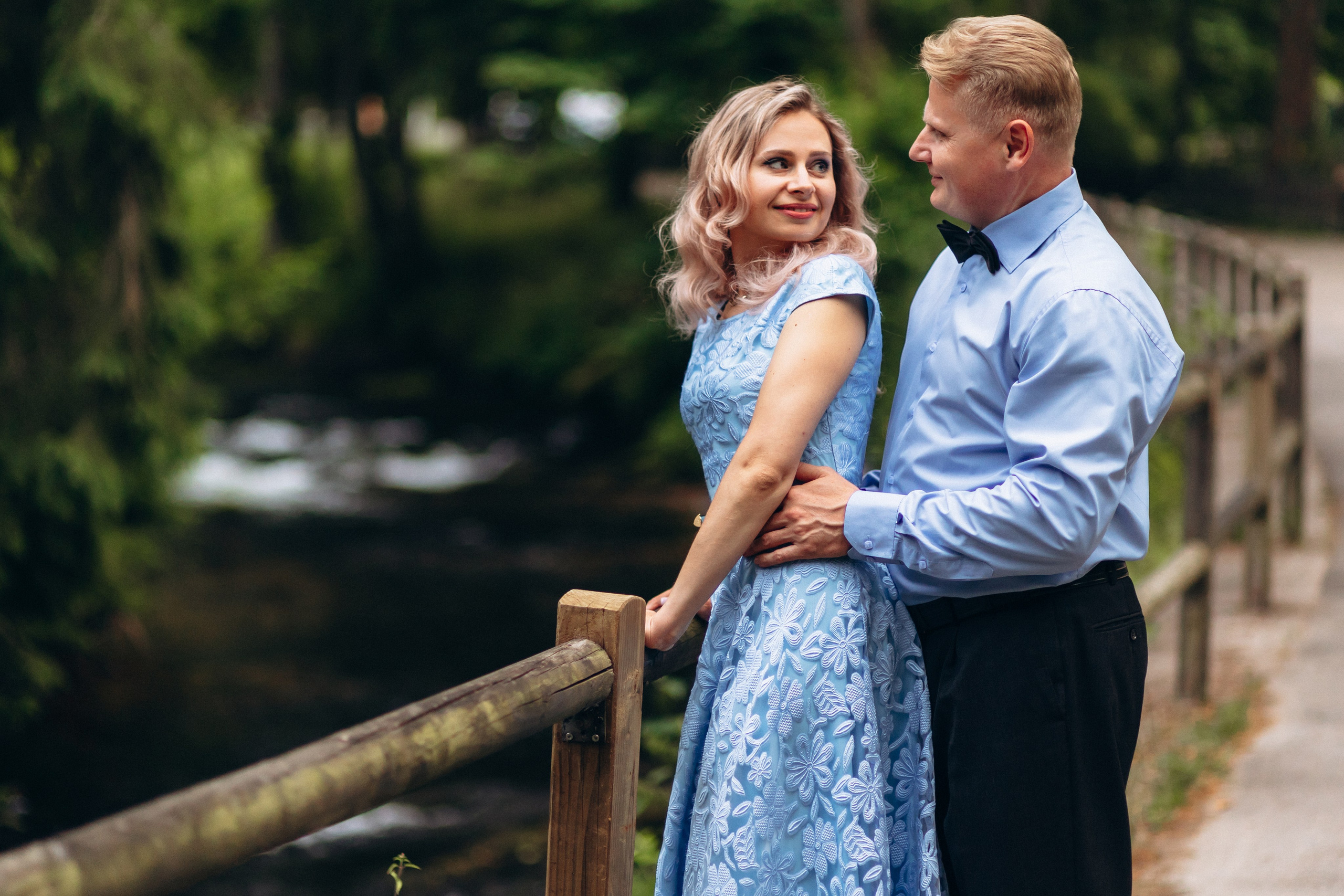 Sasha & Vika& Daniel. Wedding and Family Photograph