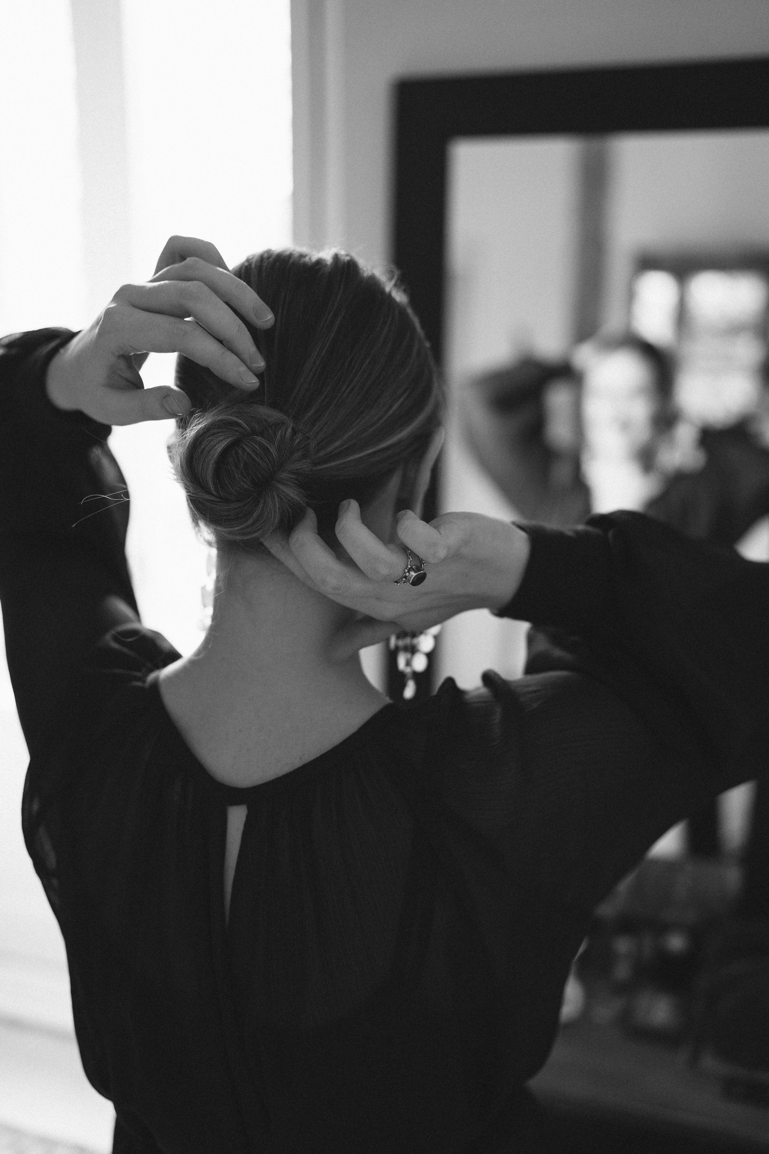 Tanya. Photographer in Madrid, Spain. Alyona Belyaninova