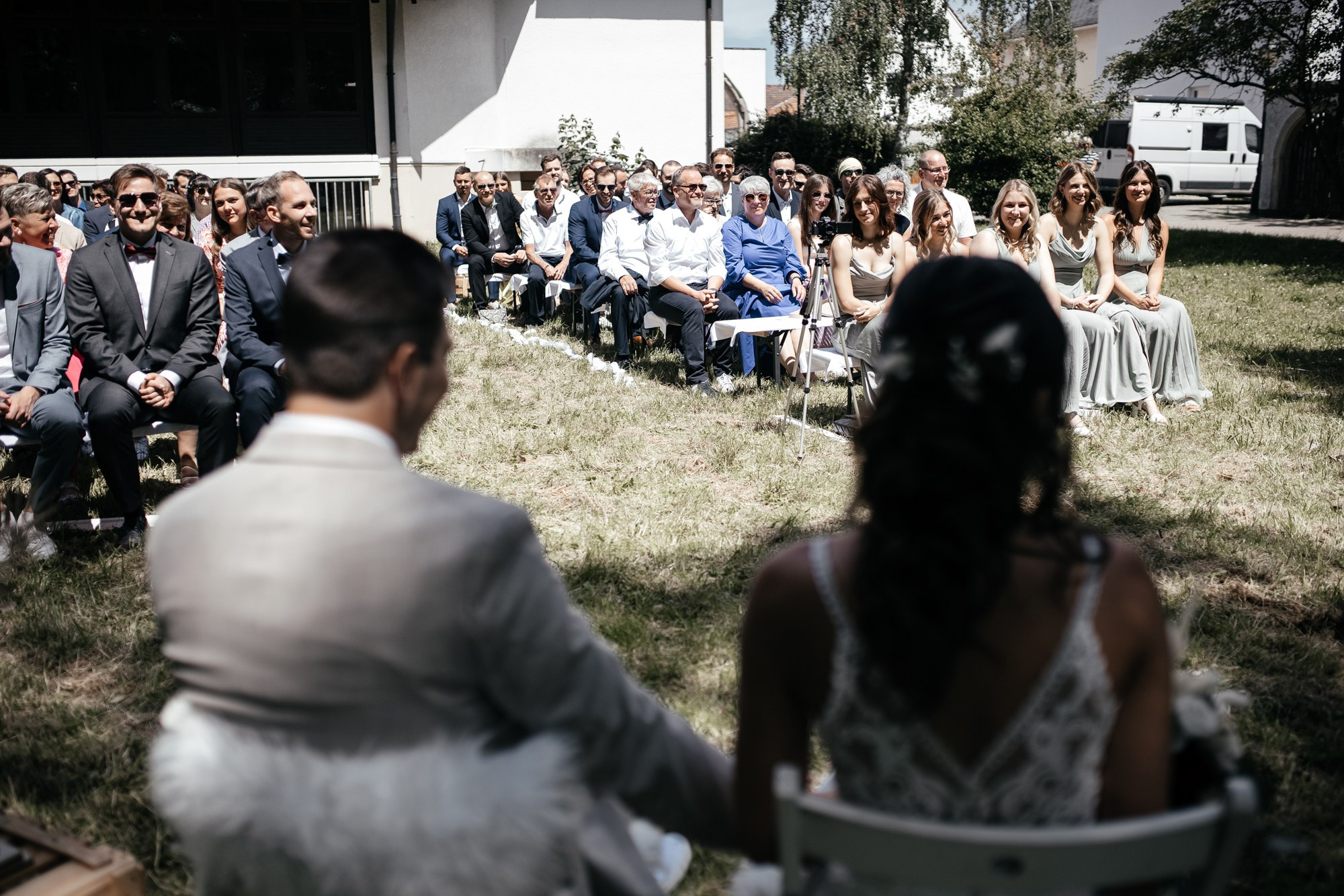 Nadin & Robin. Familien-, Hochzeits- und Newbornfotografin Neustadt an der Weinstraße