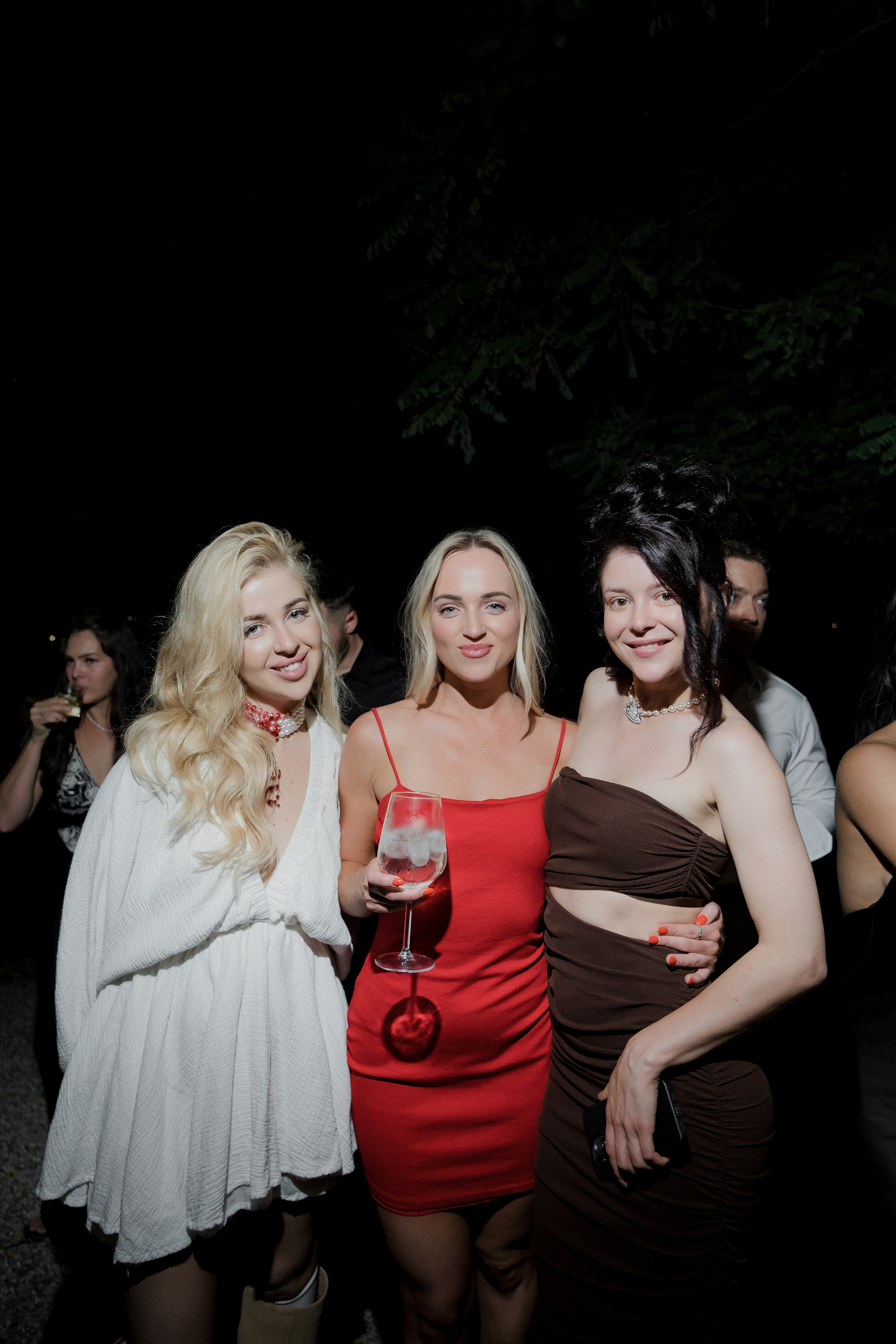 Ekateryna&David wedding in Tuscany. Весільний фотограф Вікторія Саврук