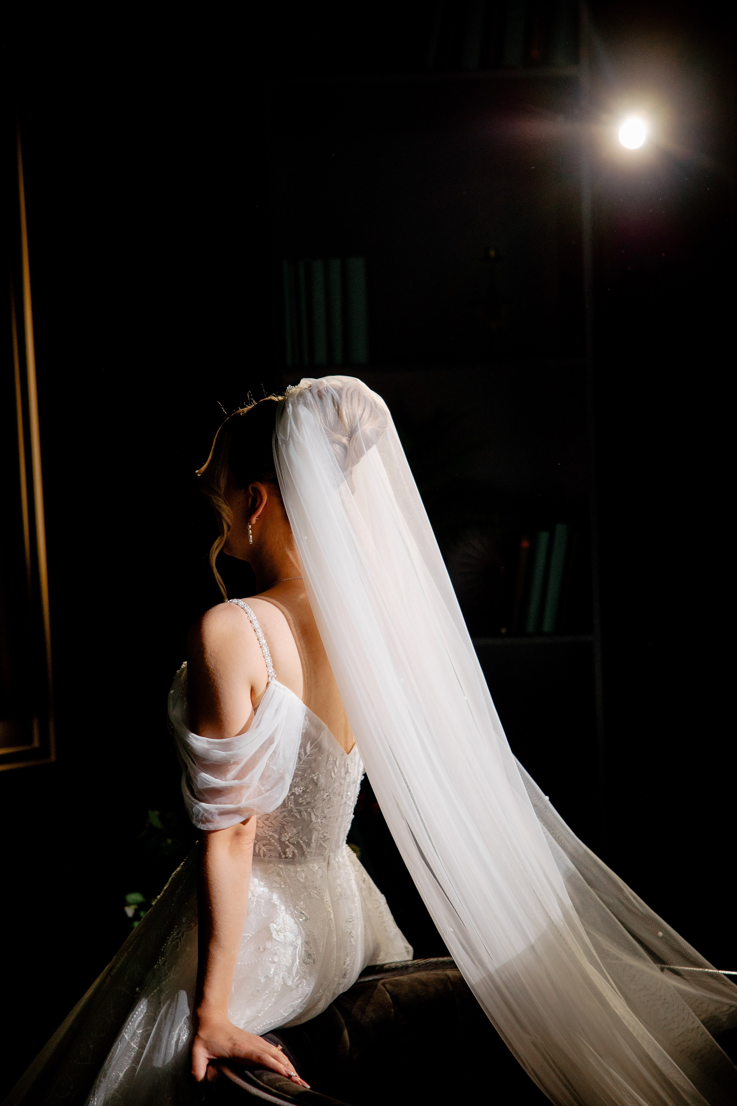 Constantin & Mariana. Servicii Foto/Video