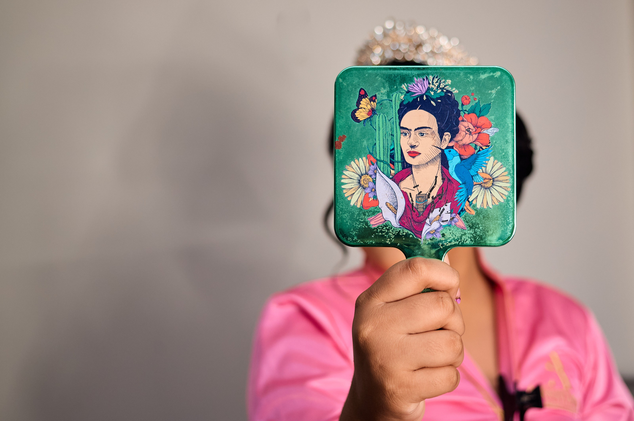 XV SINAI. Christian Ku fotógrafo en Mérida, Yucatán