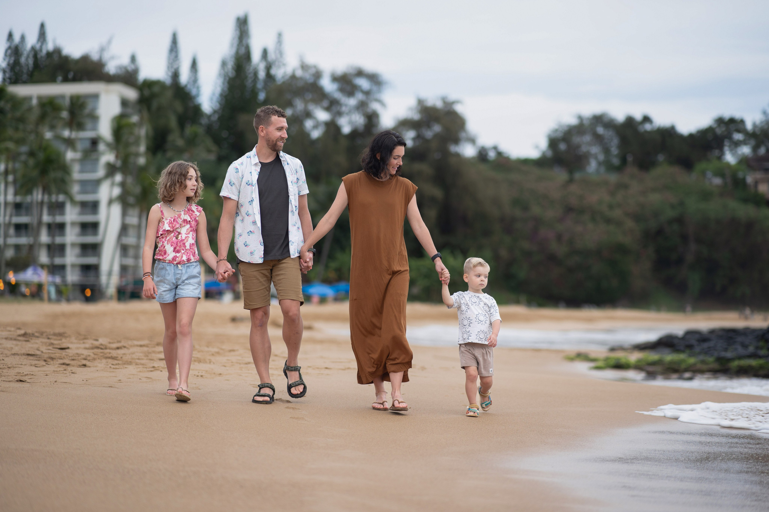 Kauai Beach Photography LLP. Awards winning photographer in Kauai, Hawaii