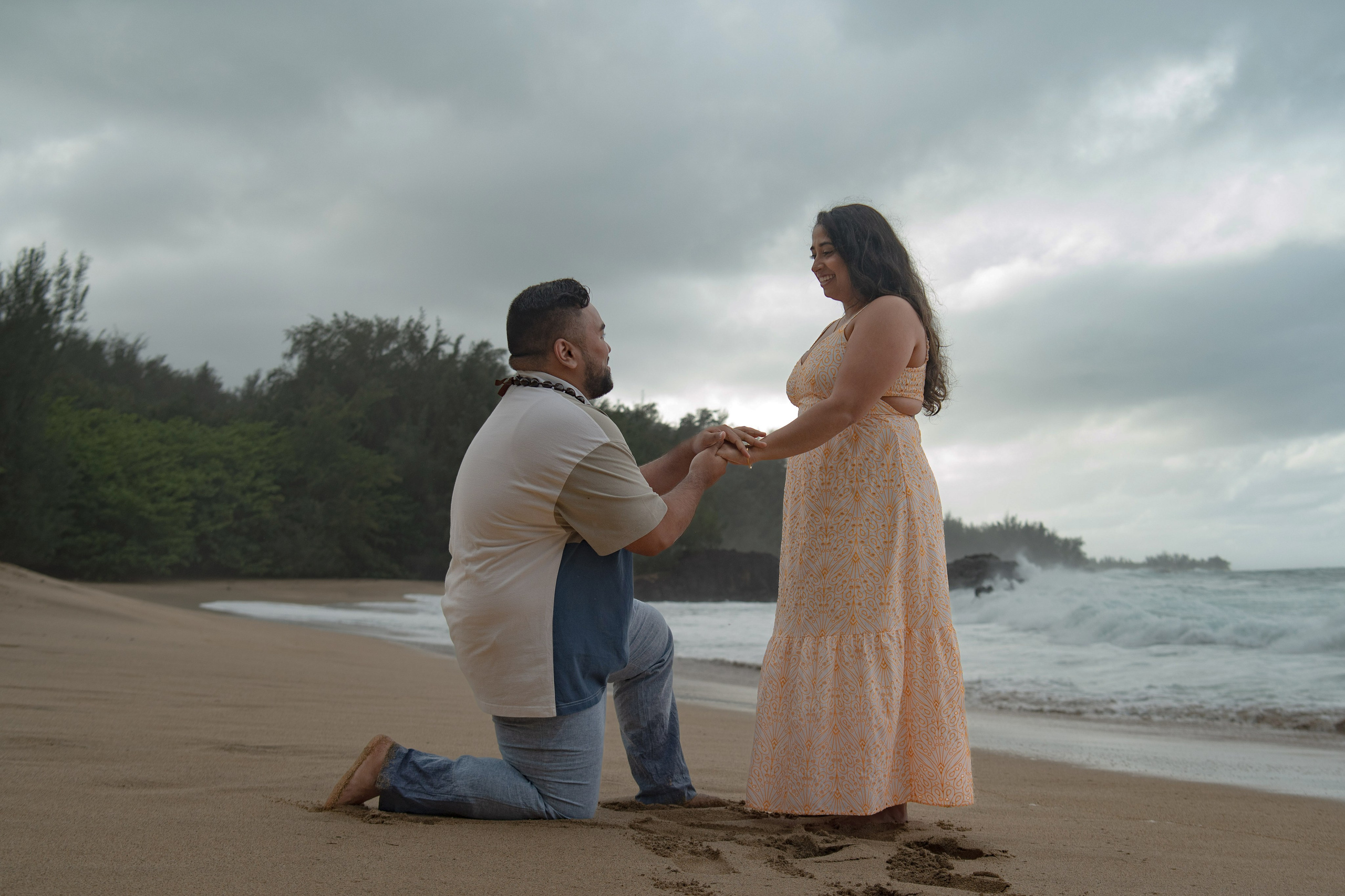 Kauai Beach Photography LLP. Awards winning photographer in Kauai, Hawaii