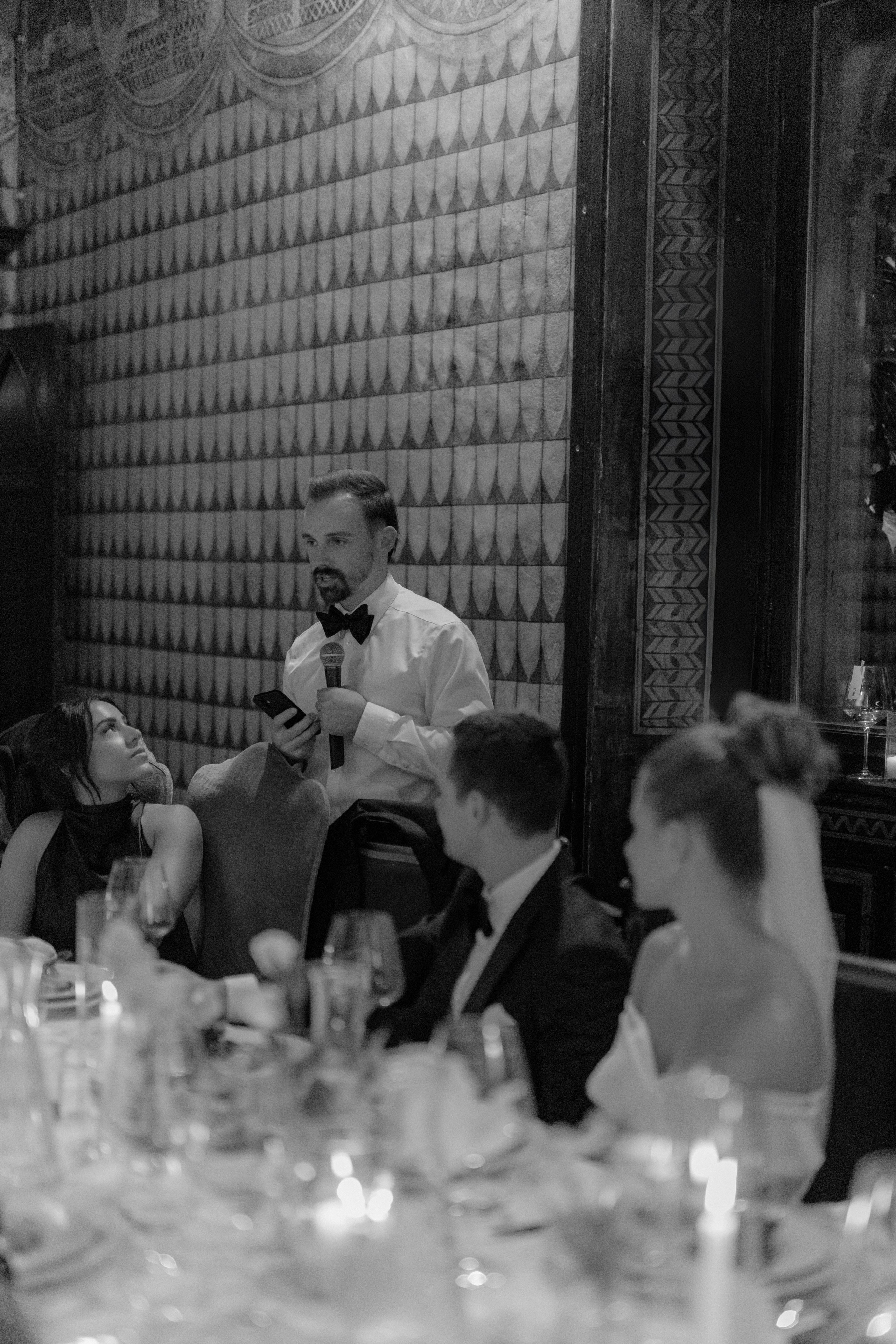 Ekateryna&David wedding in Tuscany. Весільний фотограф Вікторія Саврук