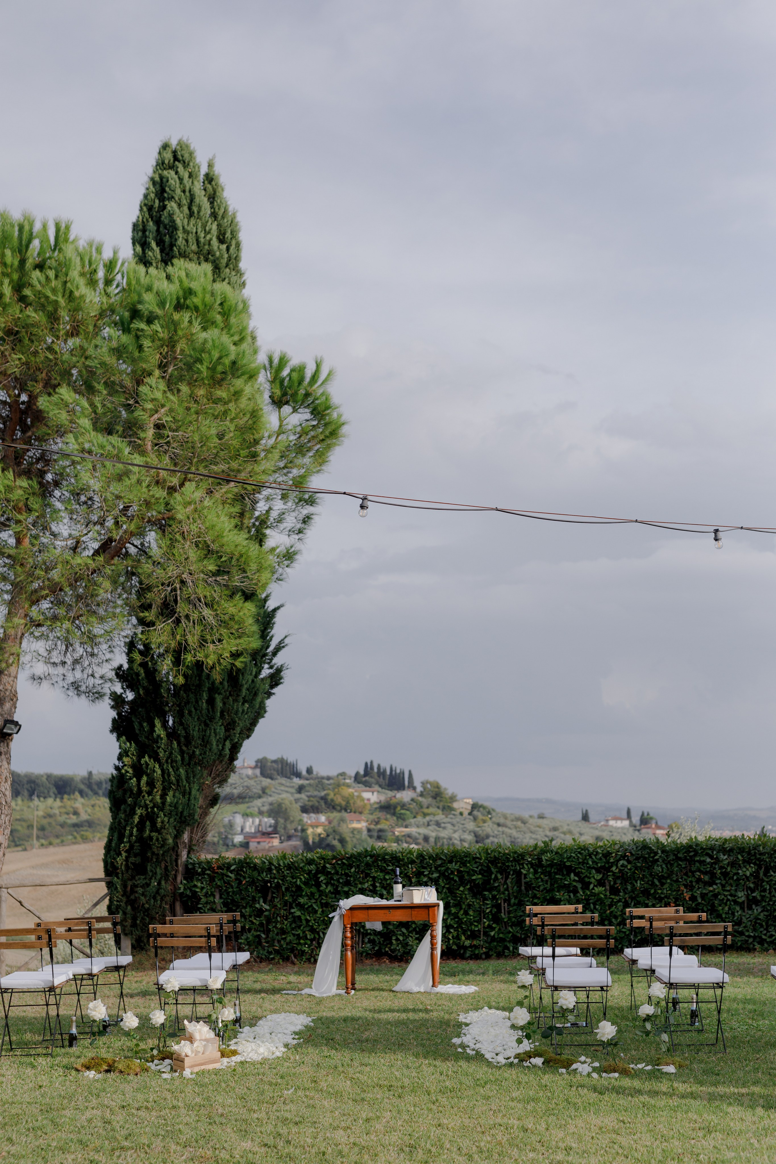 Dom&Ally. Весільний фотограф Вікторія Саврук