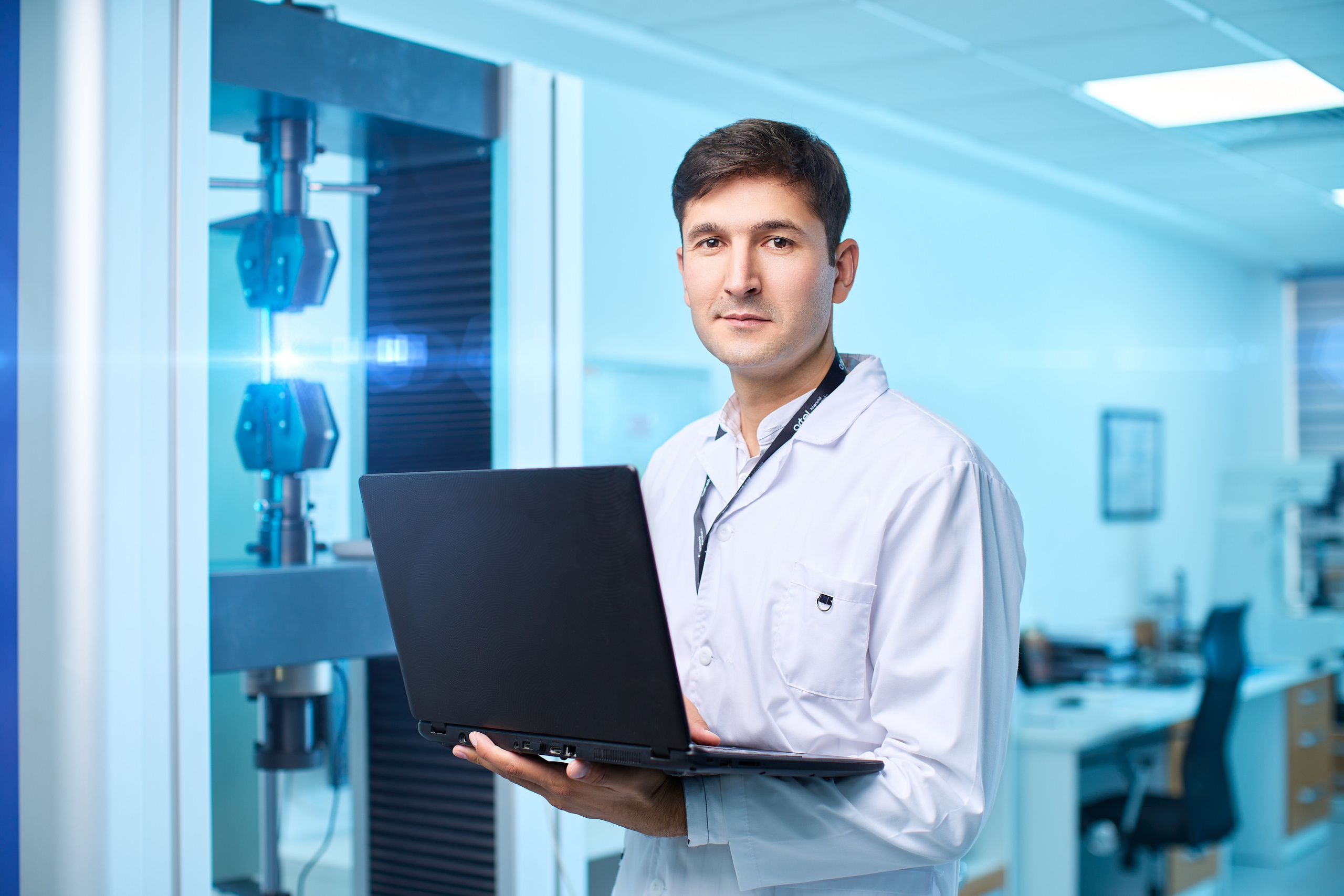 Имиджевые фотосессии в Ташкенте. Фотограф в Ташкенте Павел Насенников