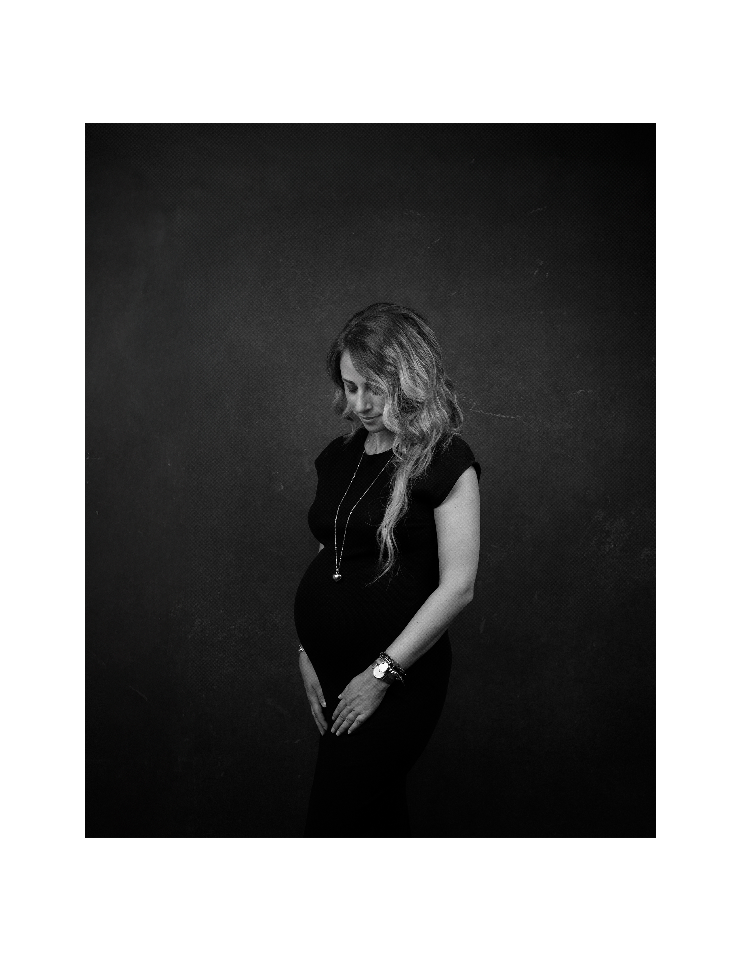 Portrait. W LAB 192 | Davide Vichi