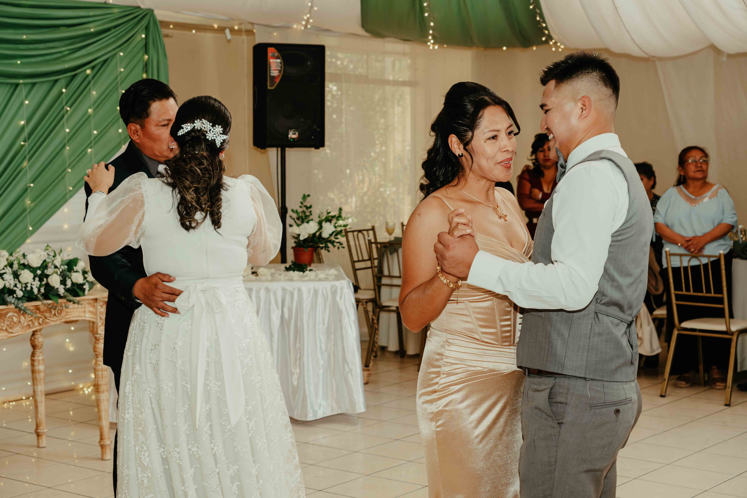 VICTOR Y MELANY BODA CIVIL. Studio KVTA | Fotografía y Video de Bodas en Arequipa