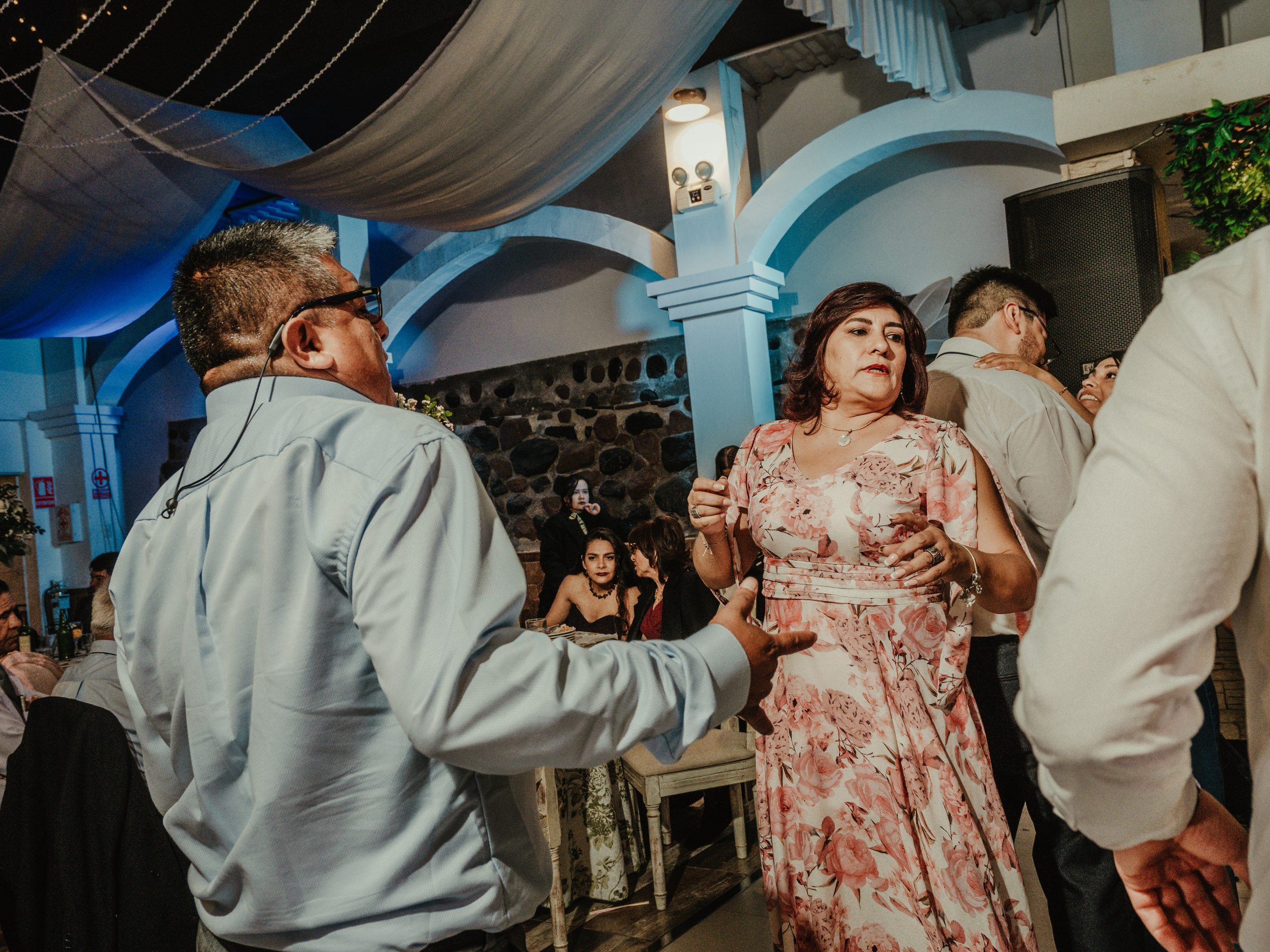 CARLA Y MARIO BODA RELIGIOSA. Studio KVTA | Fotografía y Video de Bodas en Arequipa