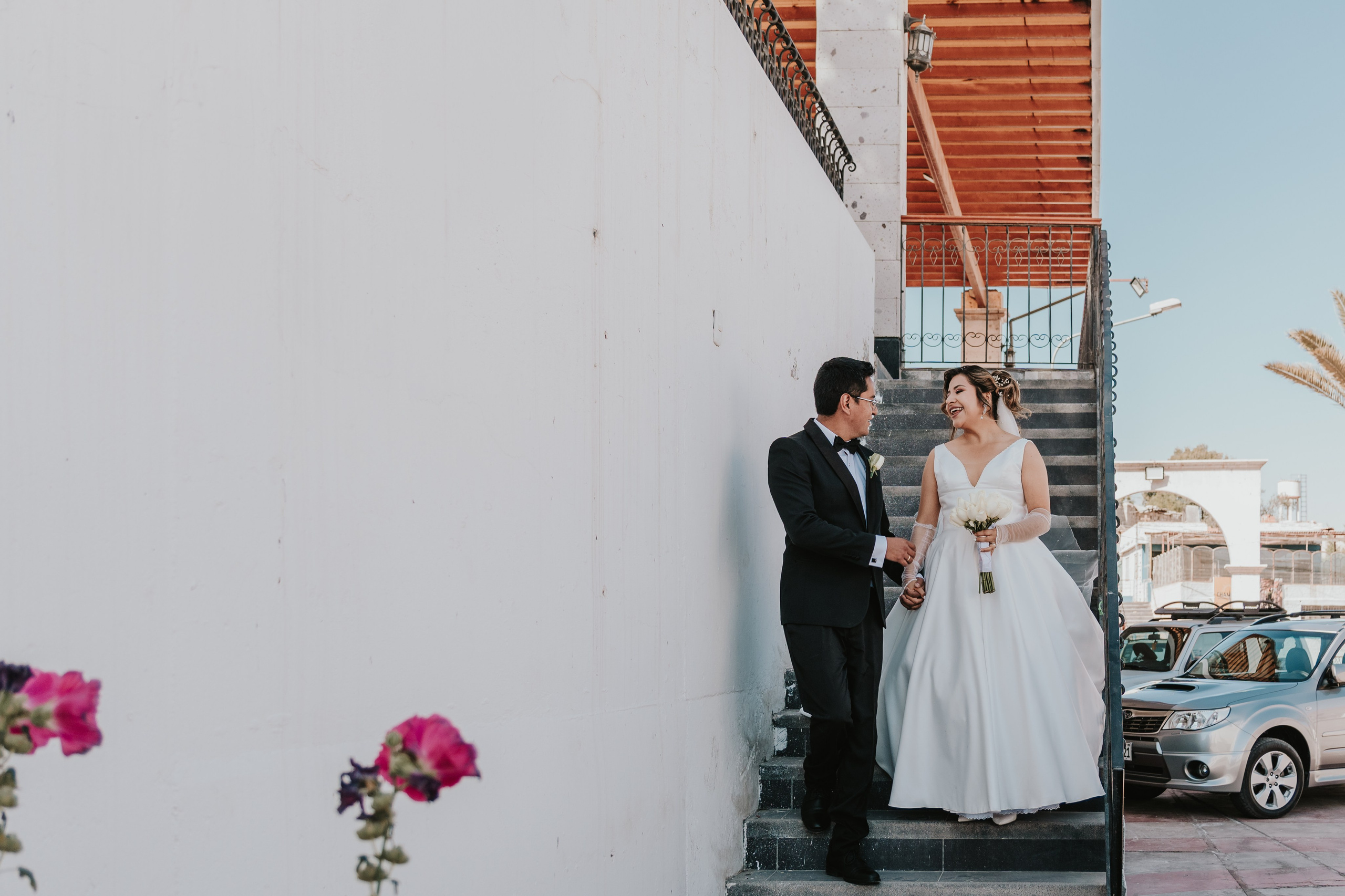 CAROL Y GERSON SOLO BODA. Studio KVTA | Fotografía y Video de Bodas en Arequipa