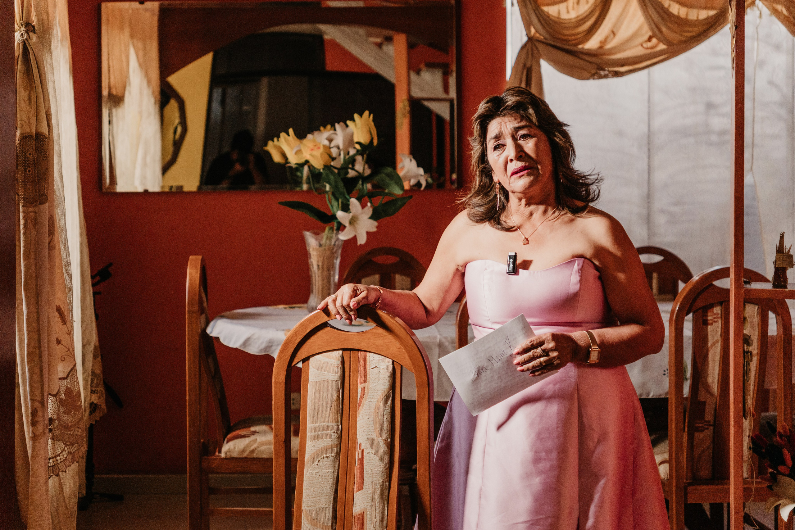 CAROL Y GERSON SOLO BODA. Studio KVTA | Fotografía y Video de Bodas en Arequipa