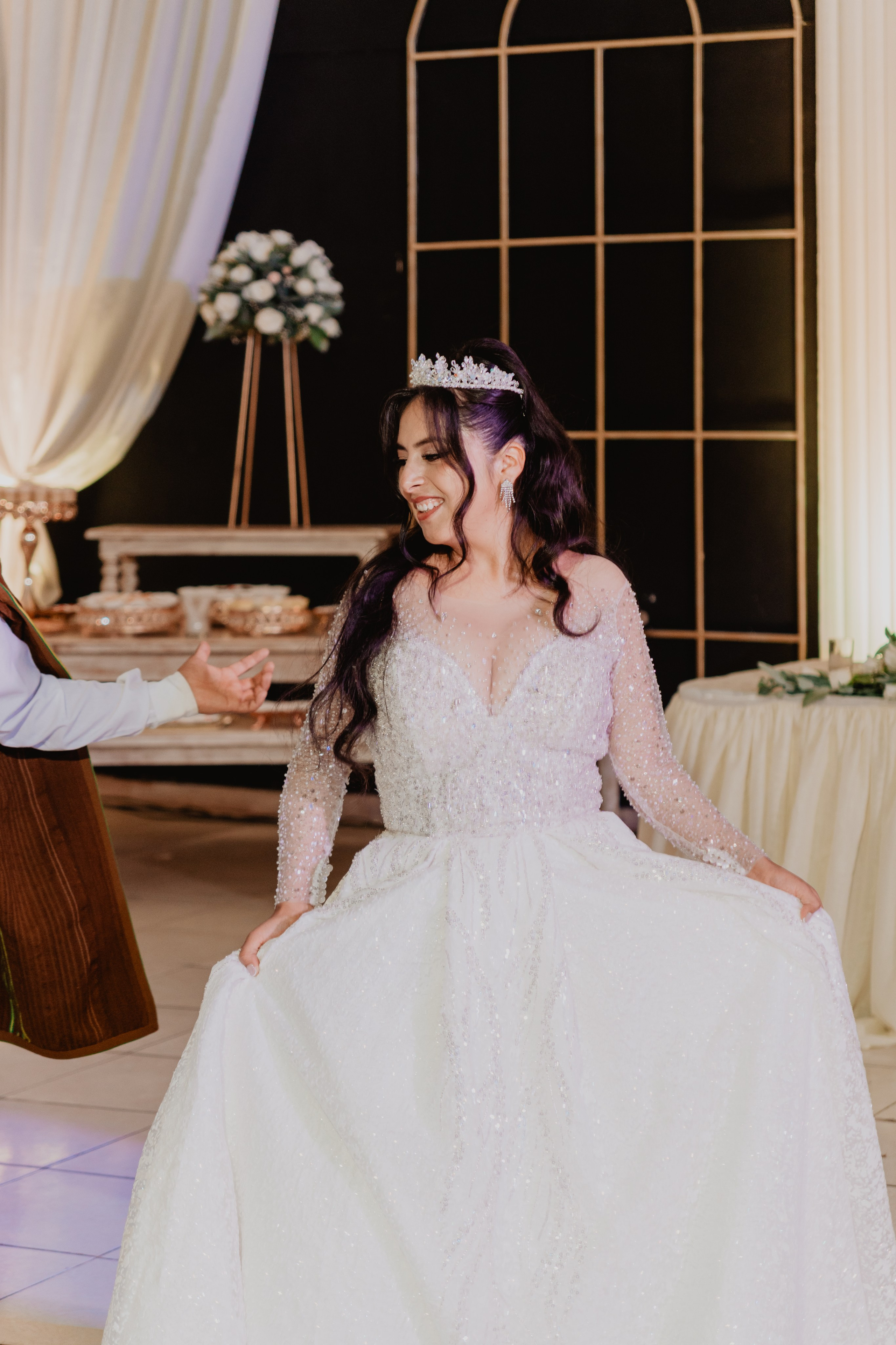 FERNANDO + MARIBEL | BODA RELIGIOSA. Studio KVTA | Fotografía y Video de Bodas en Arequipa
