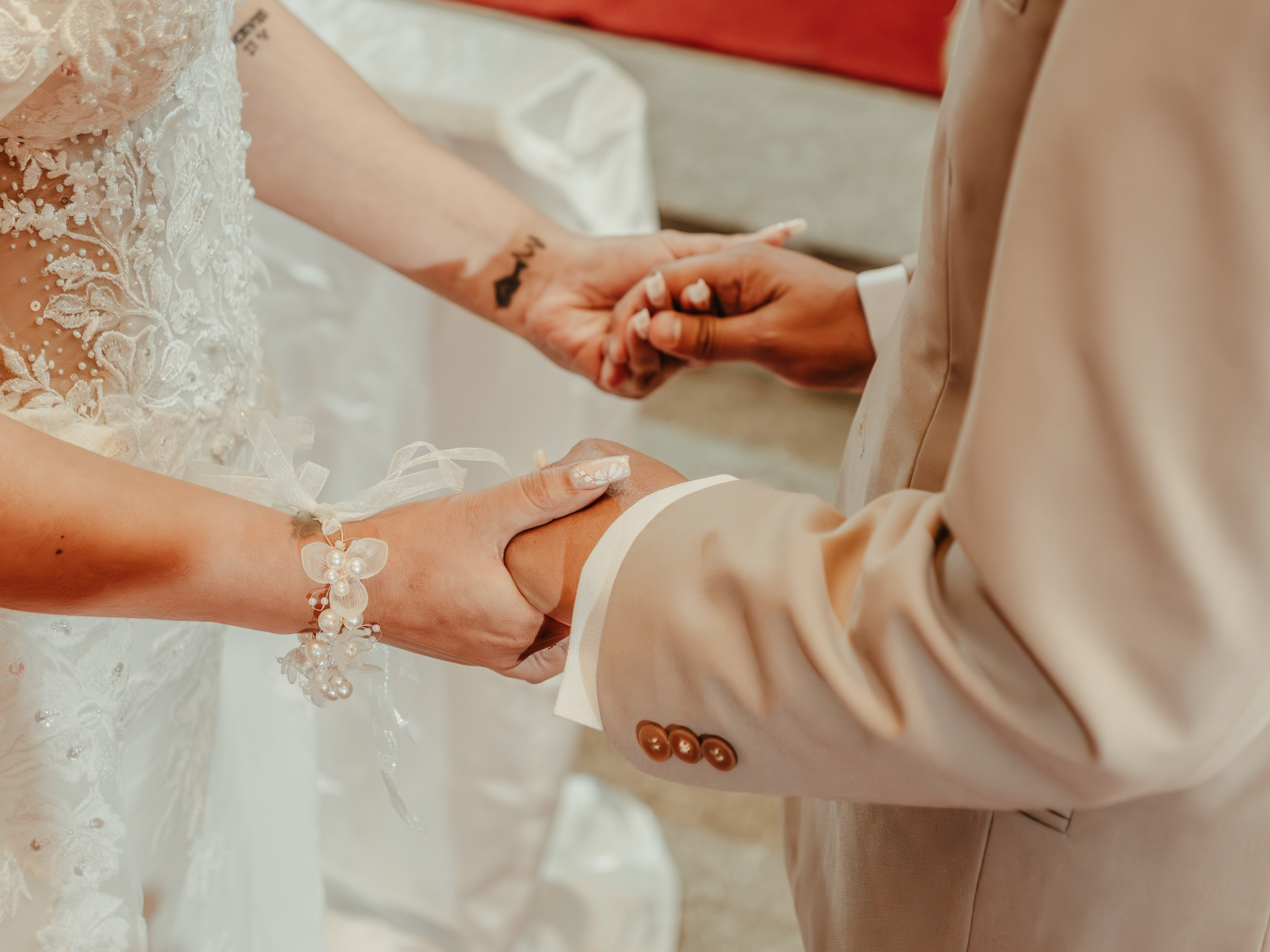 CARLA Y MARIO BODA RELIGIOSA. Studio KVTA | Fotografía y Video de Bodas en Arequipa