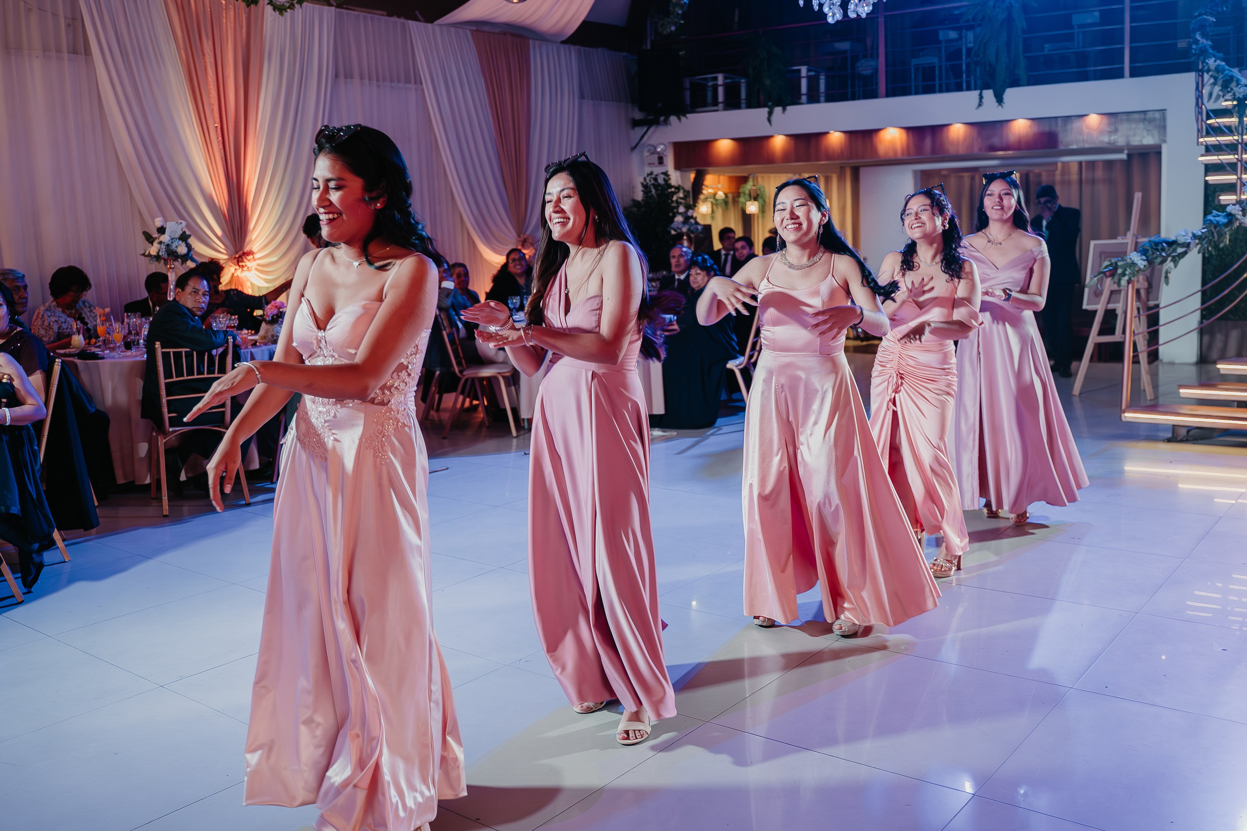 ALEJANDRA + RODRIGO BODA RELIGIOSA. Studio KVTA | Fotografía y Video de Bodas en Arequipa