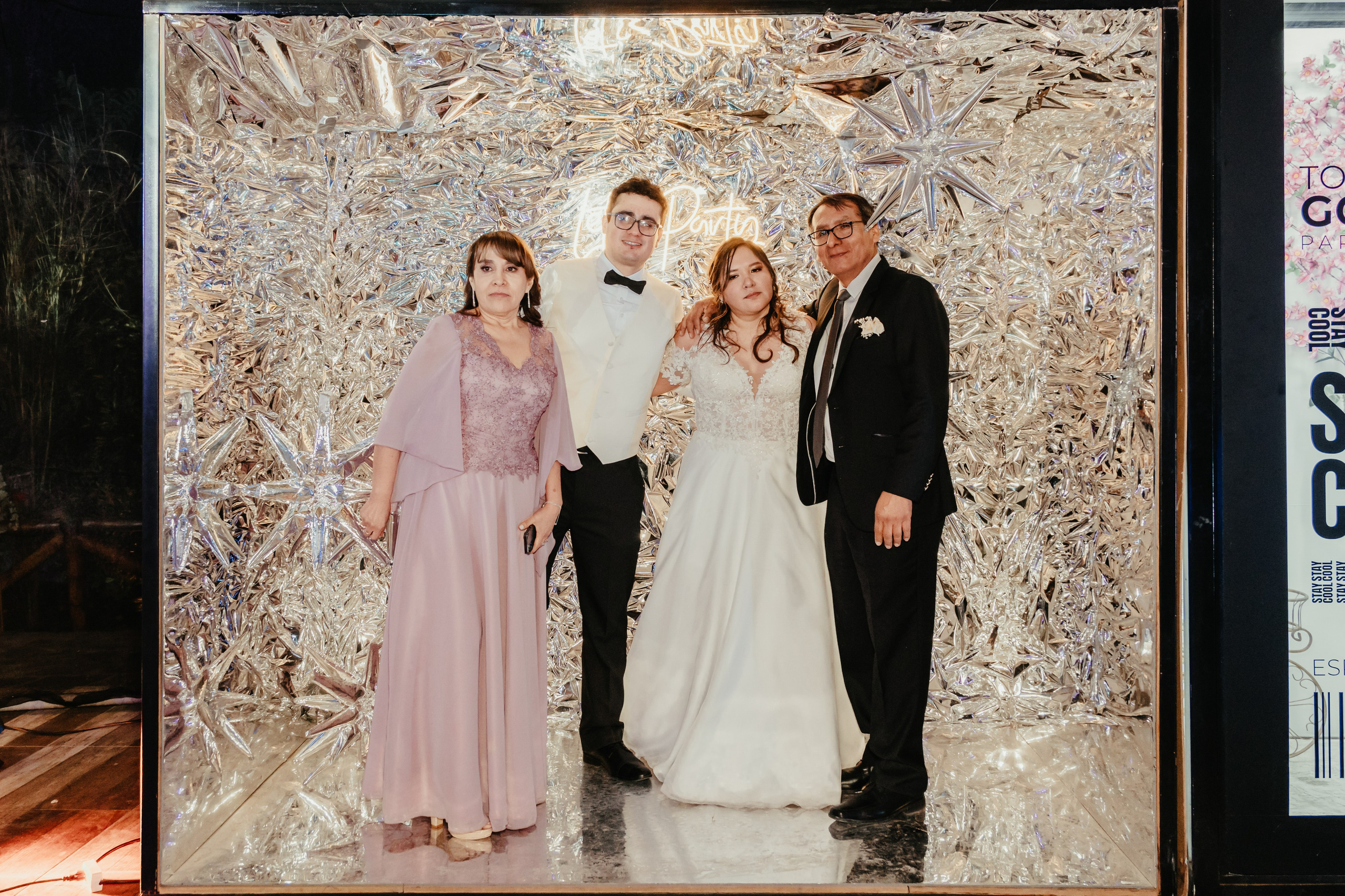 VANIA + LUIS BODA CIVIL. Studio KVTA | Fotografía y Video de Bodas en Arequipa