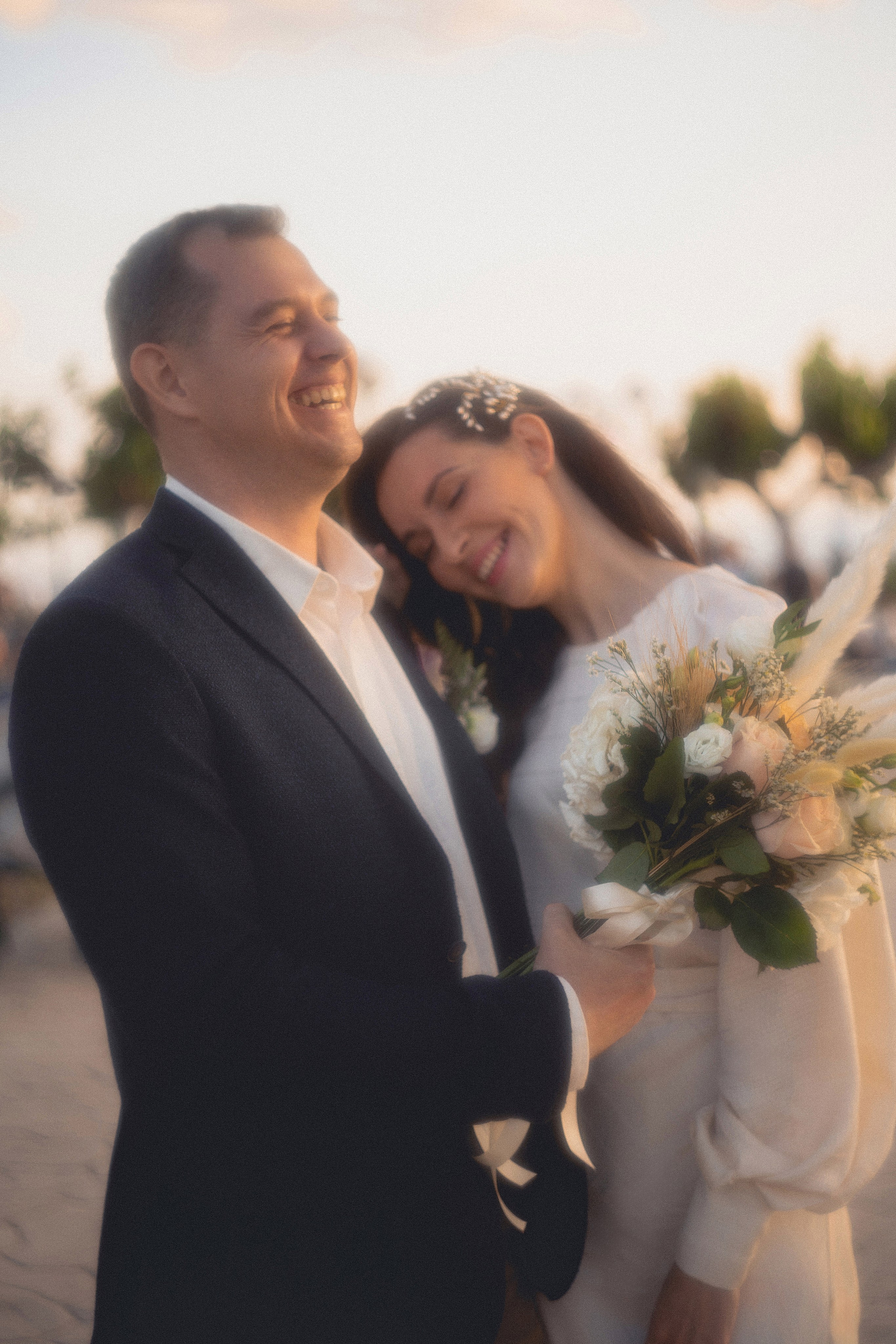 Wedding of Nadejda and Nikolay in Athens. Photographer in Greece Kristina