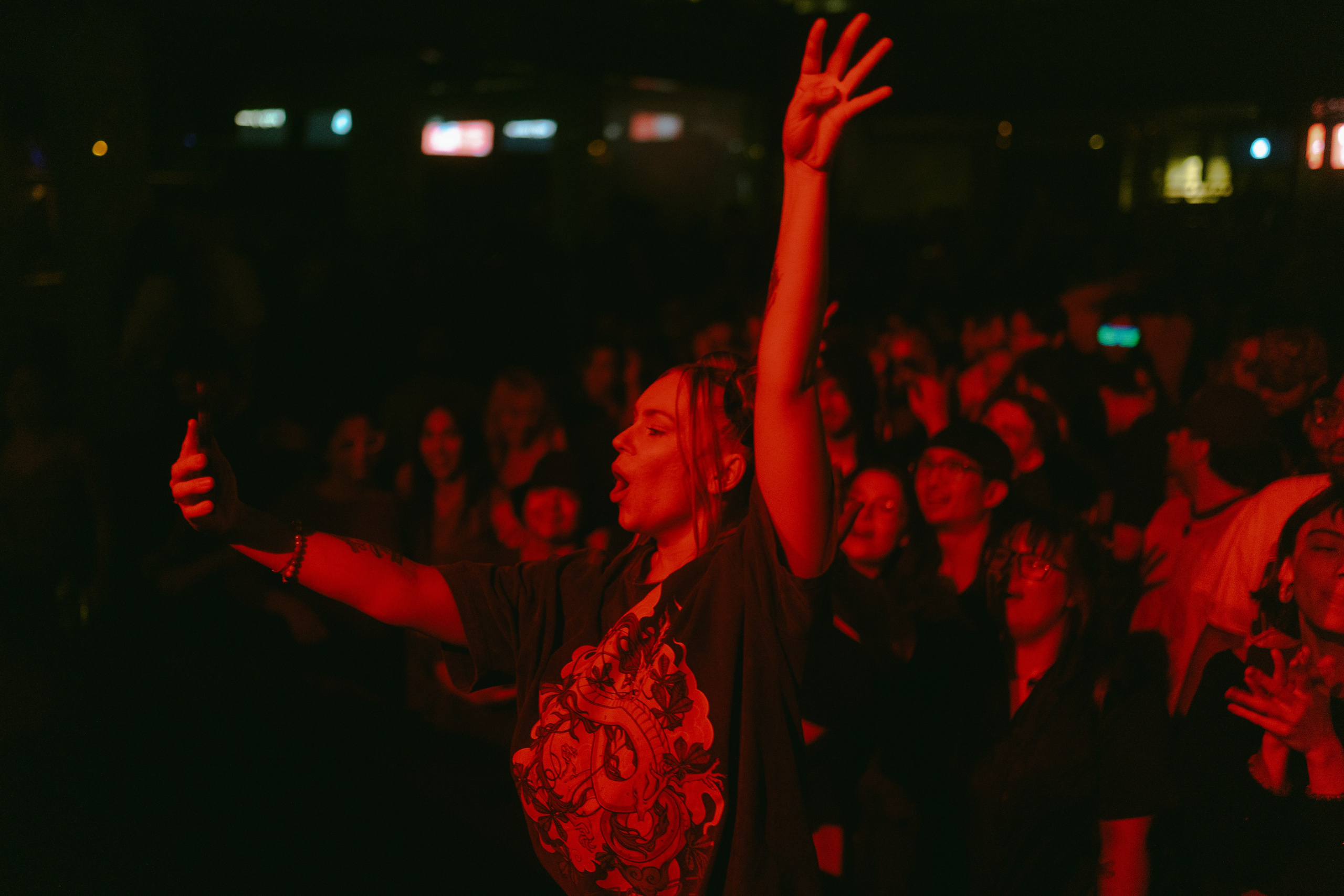 Gallery. Karine Photographer|Videographer