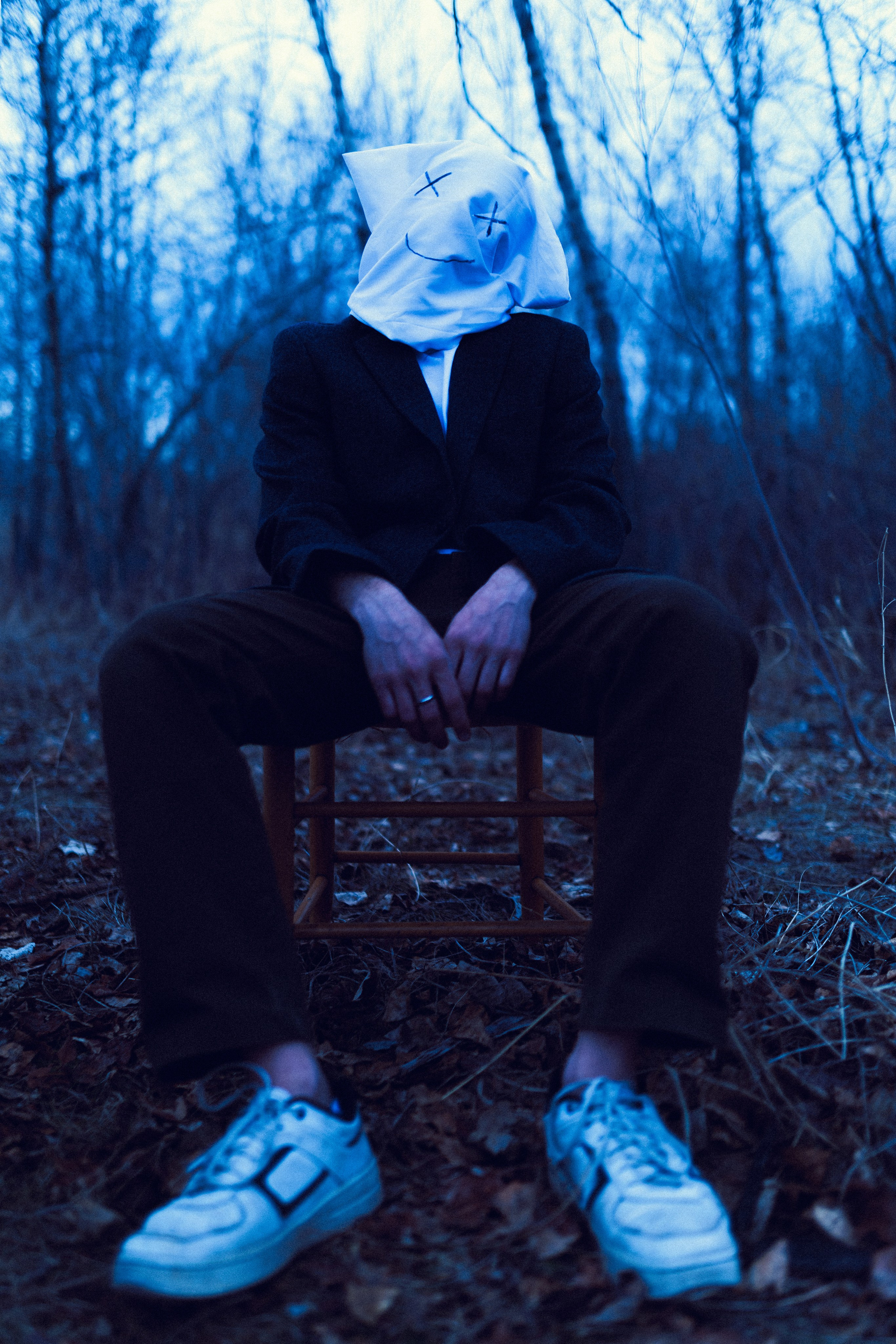 Gallery. Karine Photographer|Videographer