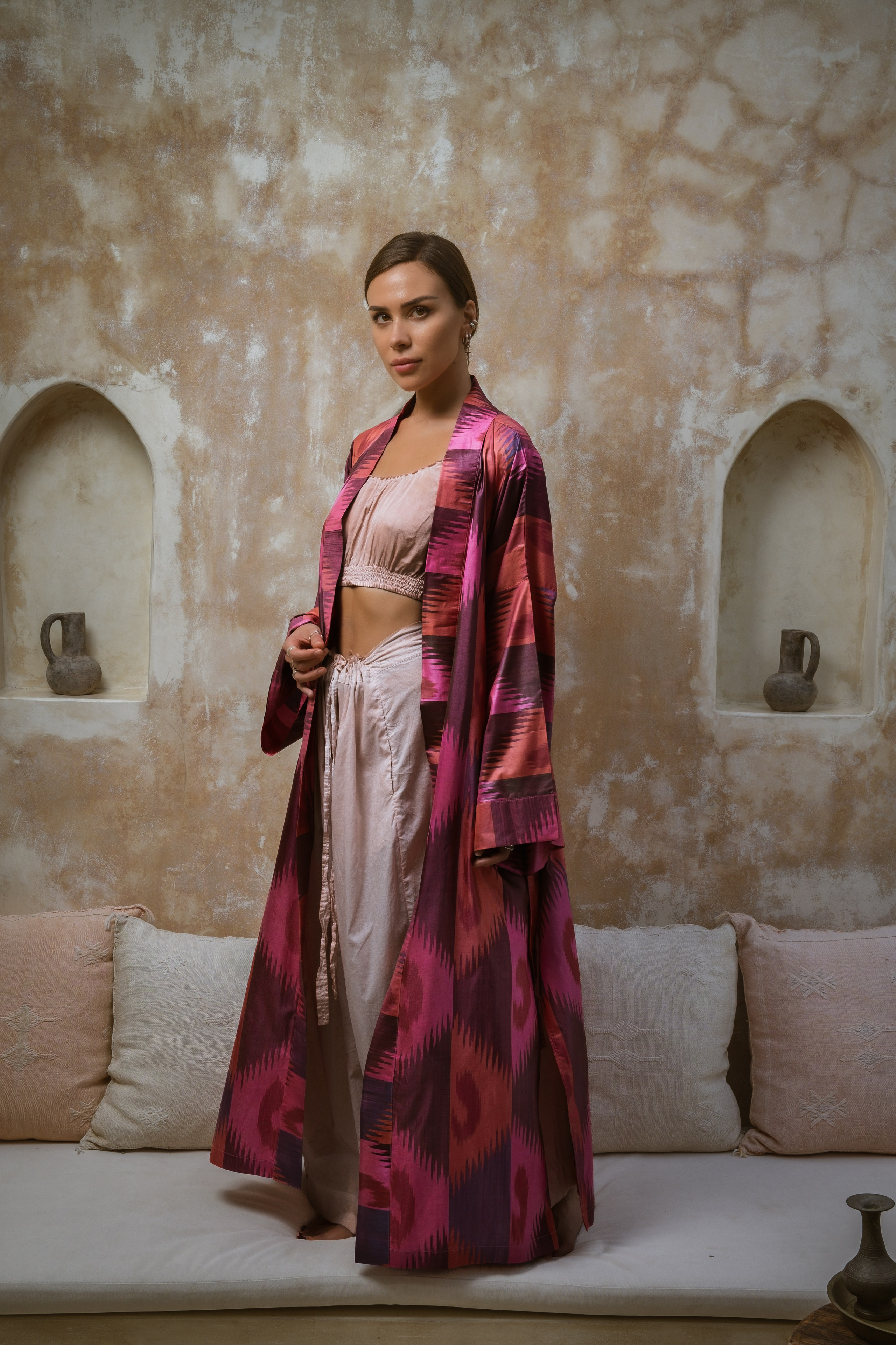 Event photography. Video production in Bali, Photo production in Bali