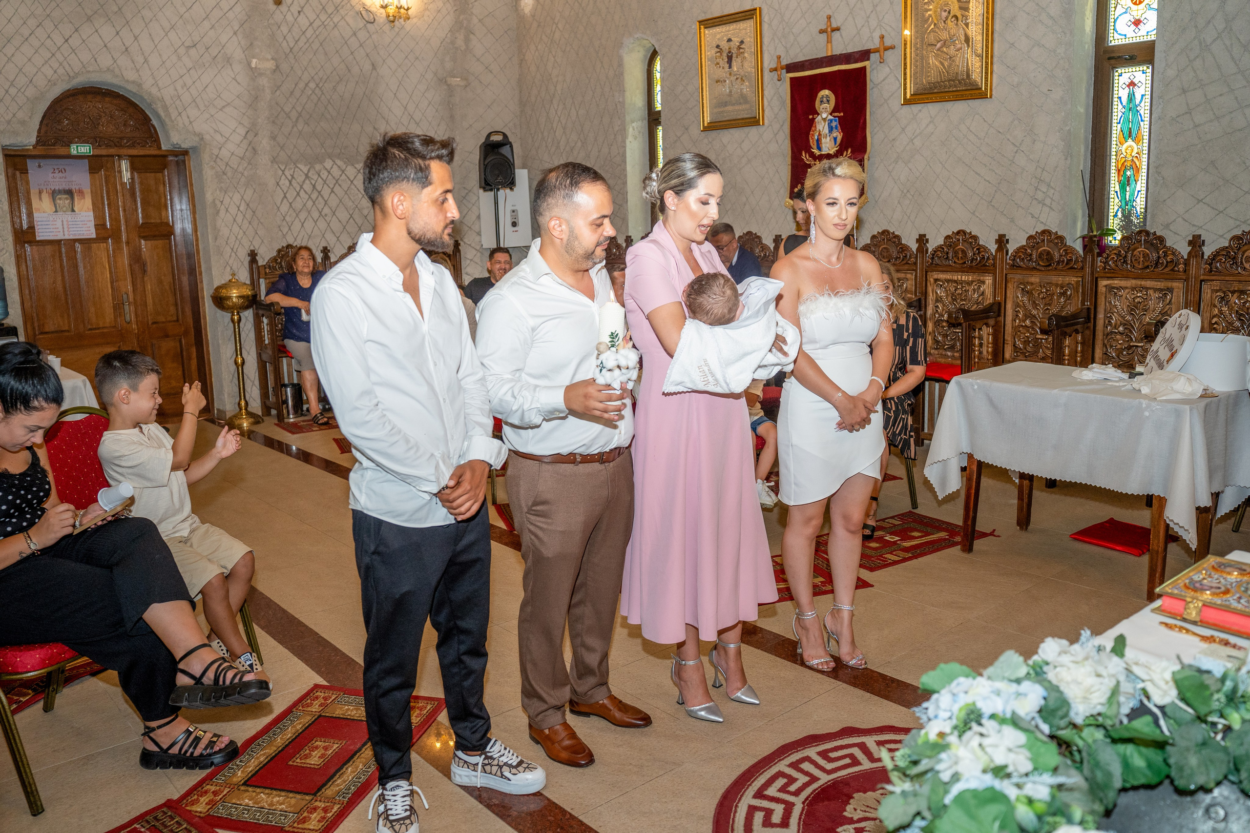 Botez Milan Alexandru