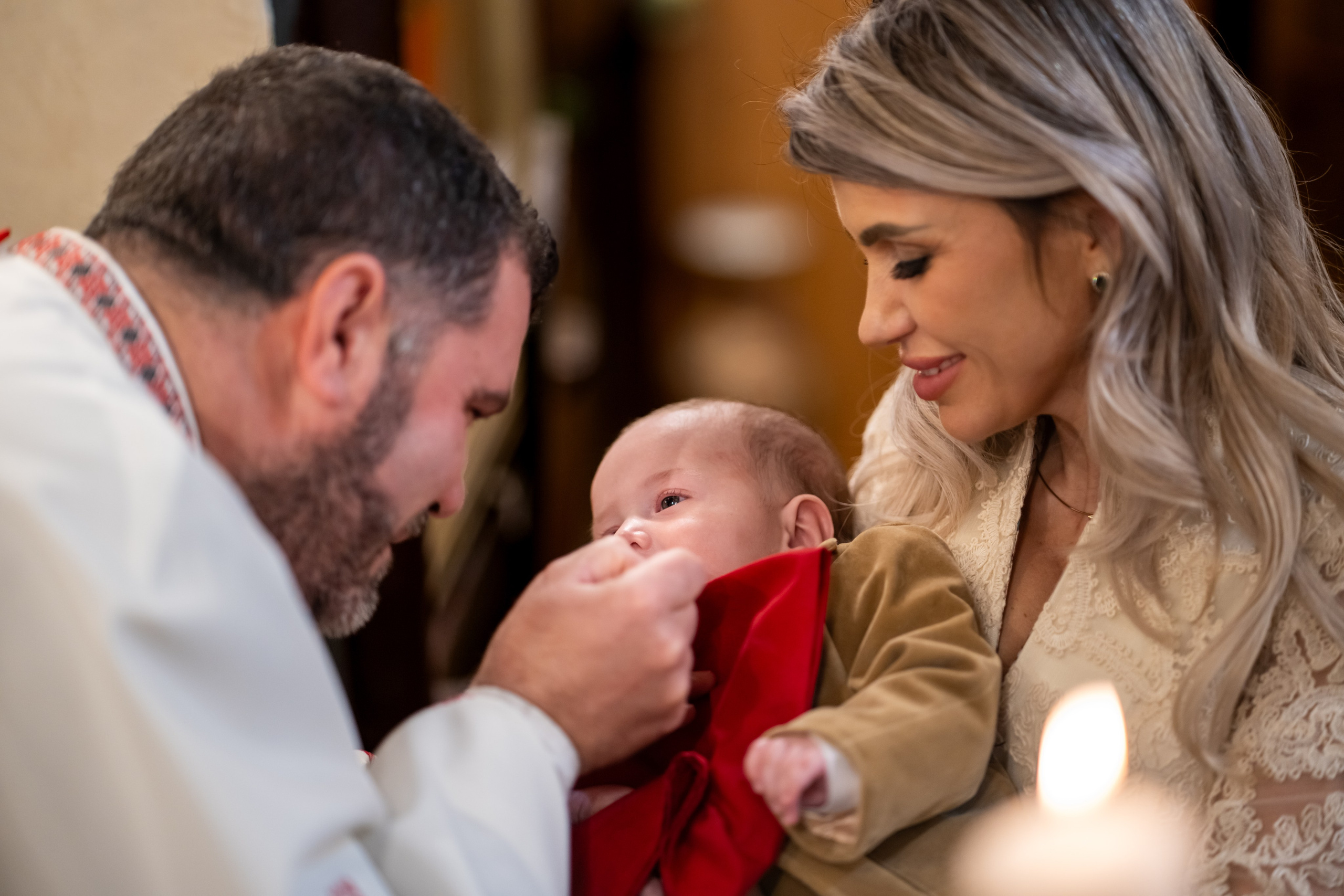 Botez Cristian Nicolae