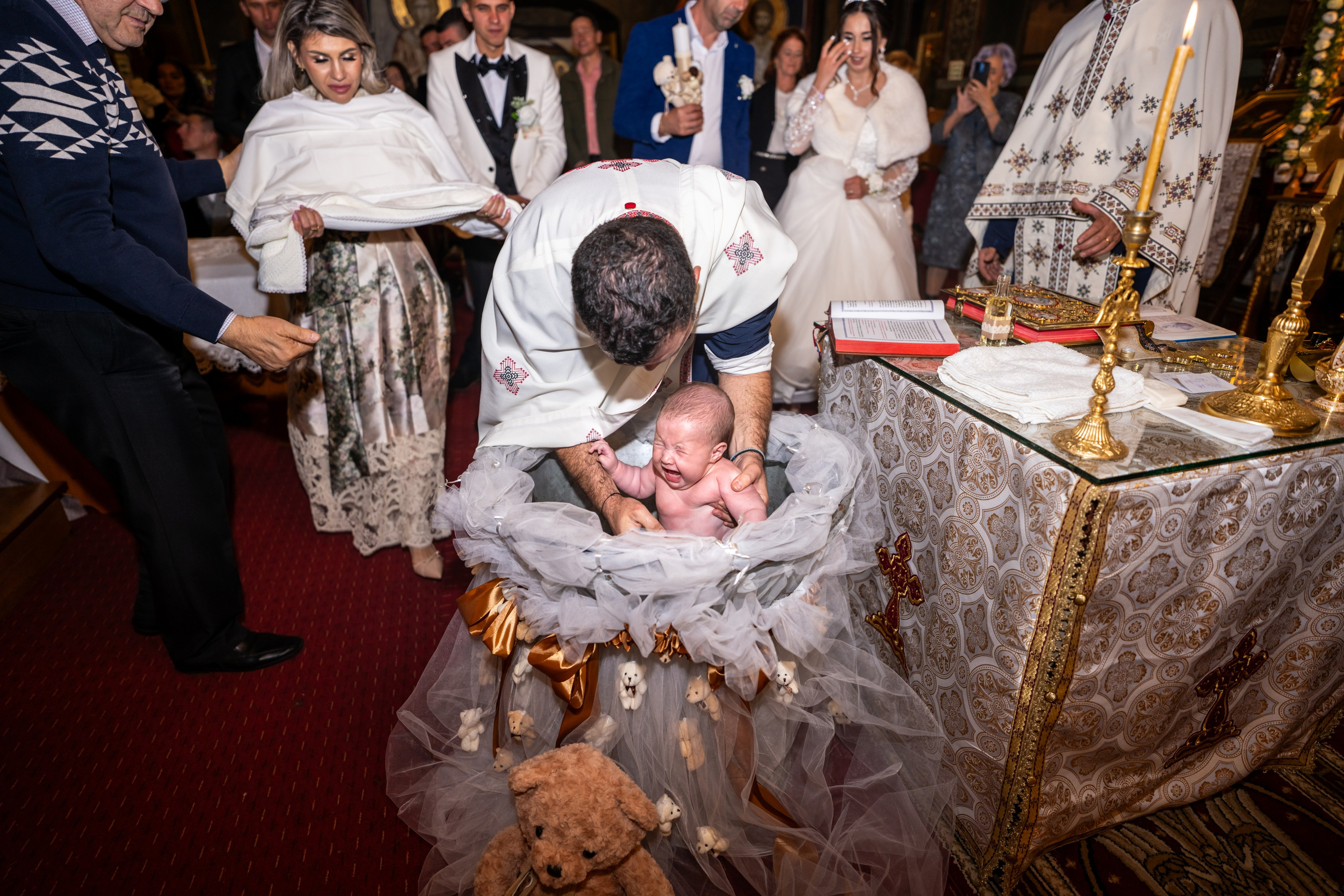Botez Cristian Nicolae