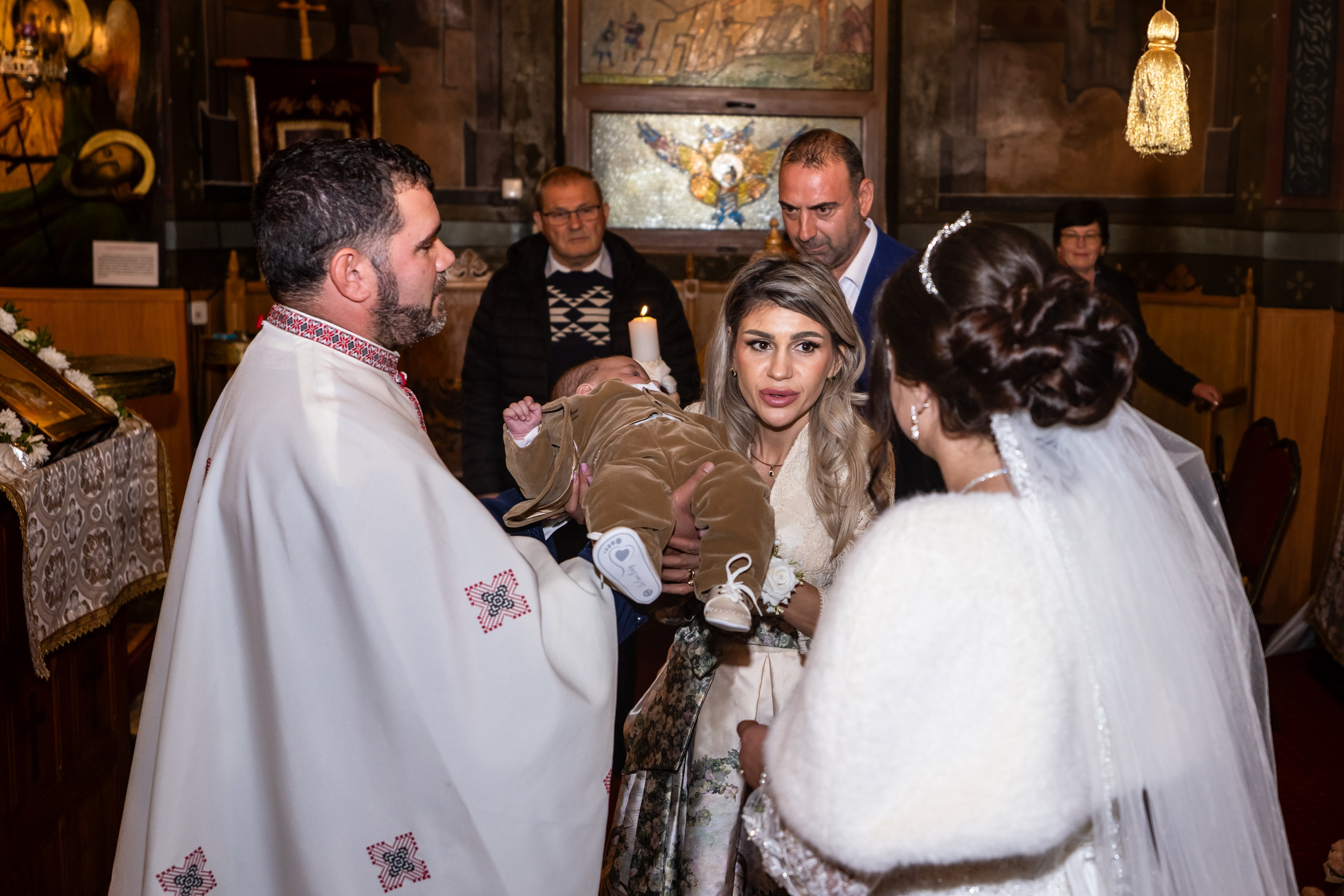 Botez Cristian Nicolae